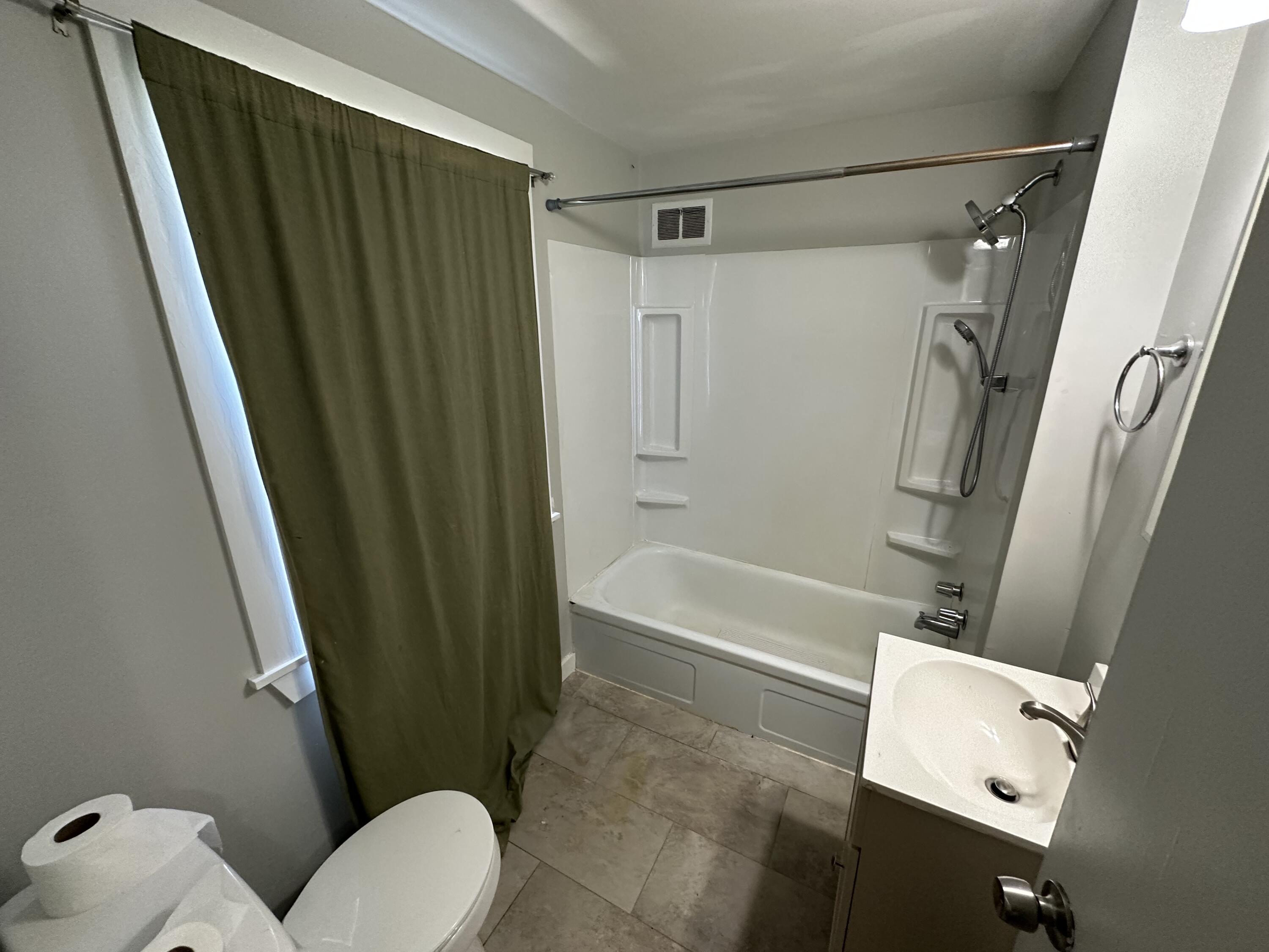 69 Dirigo Drive Property Photo 19