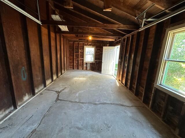 69 Dirigo Drive Property Photo 20