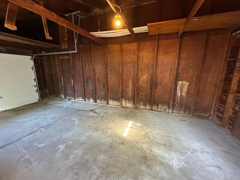 69 Dirigo Drive Property Photo 21