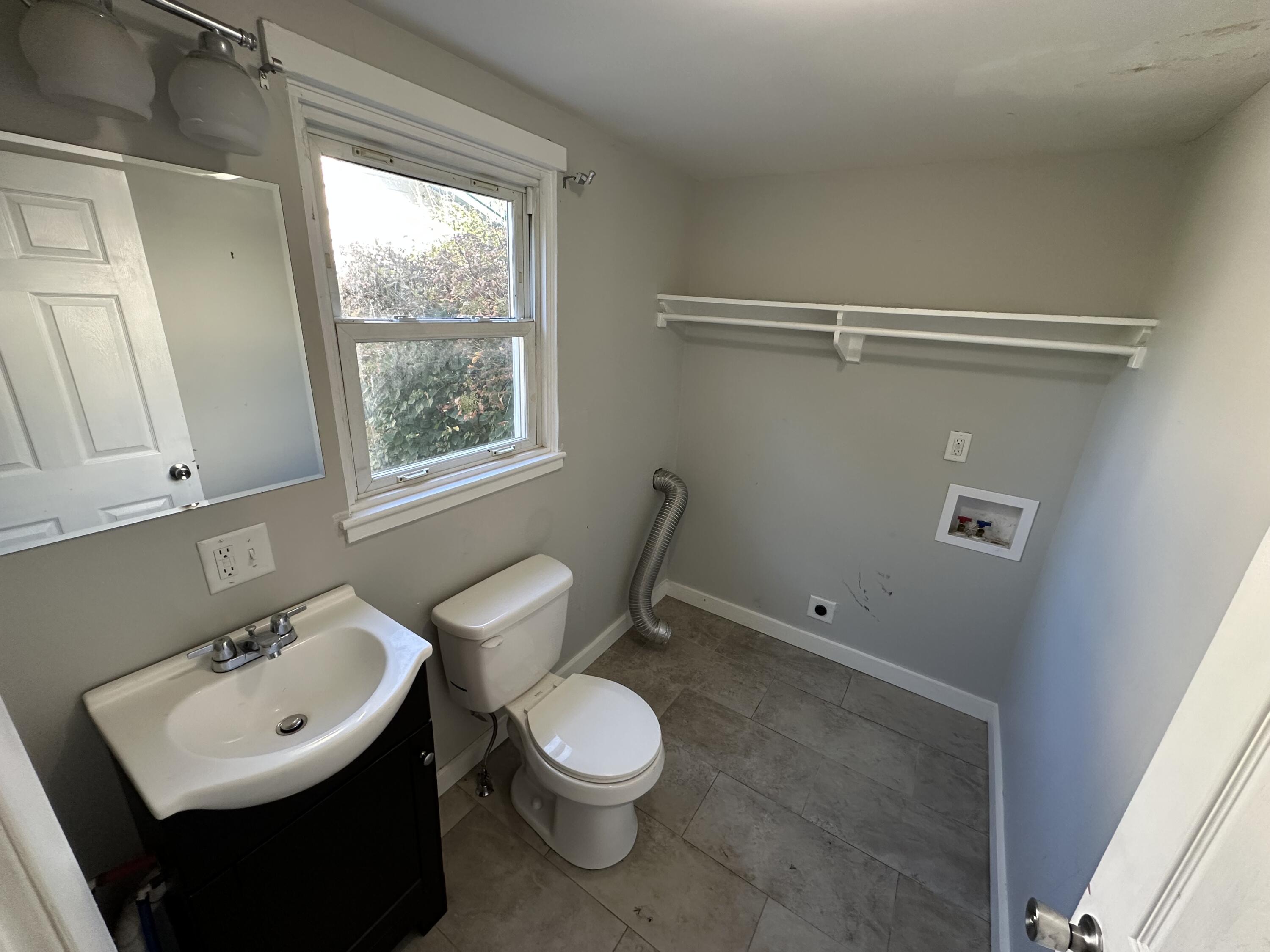 69 Dirigo Drive Property Photo 22