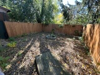 69 Dirigo Drive Property Photo 24