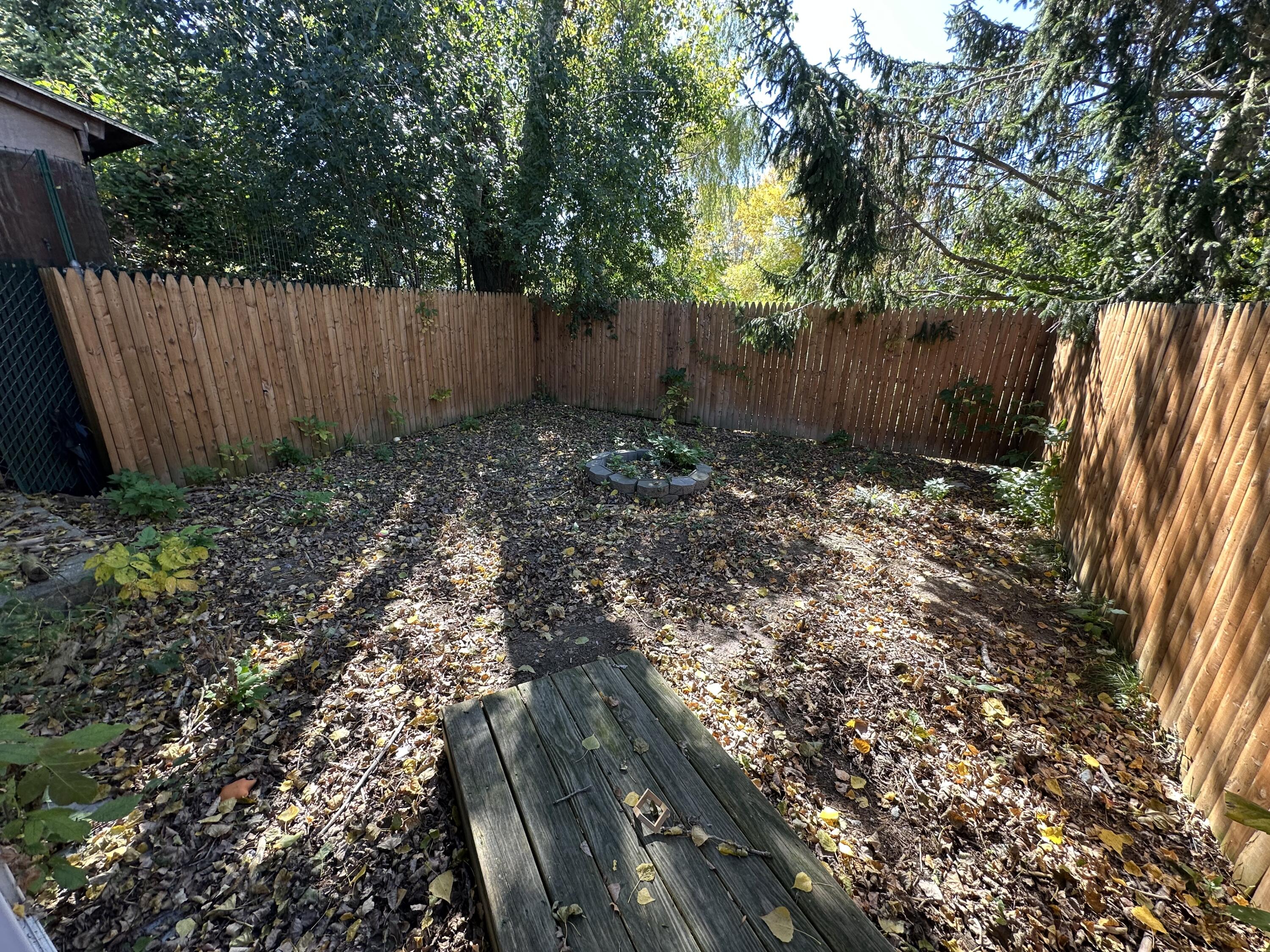 69 Dirigo Drive Property Photo 25