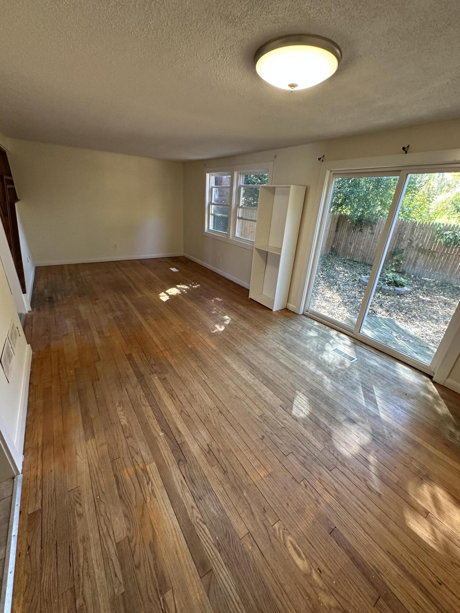 69 Dirigo Drive Property Photo 26