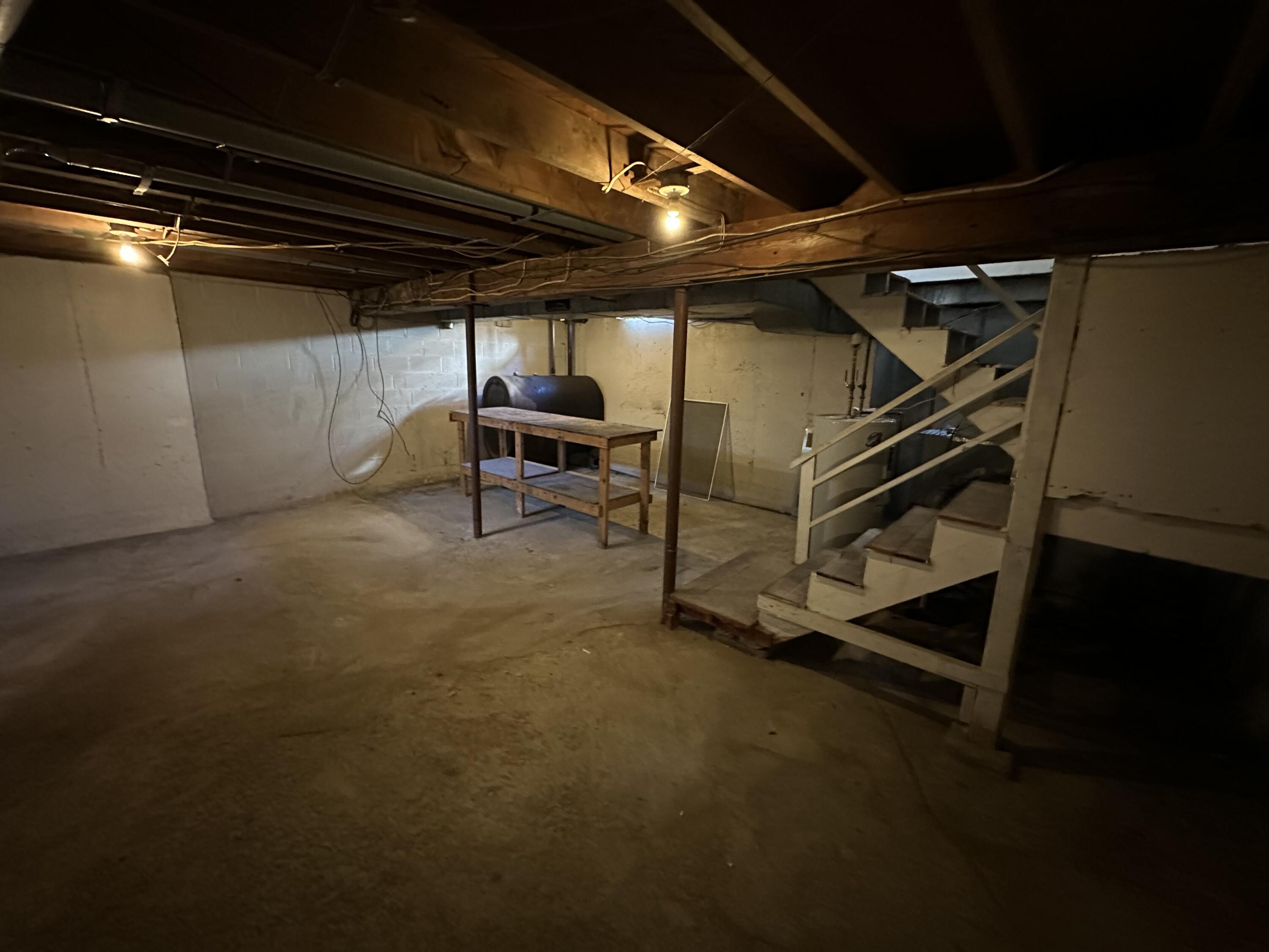 69 Dirigo Drive Property Photo 27