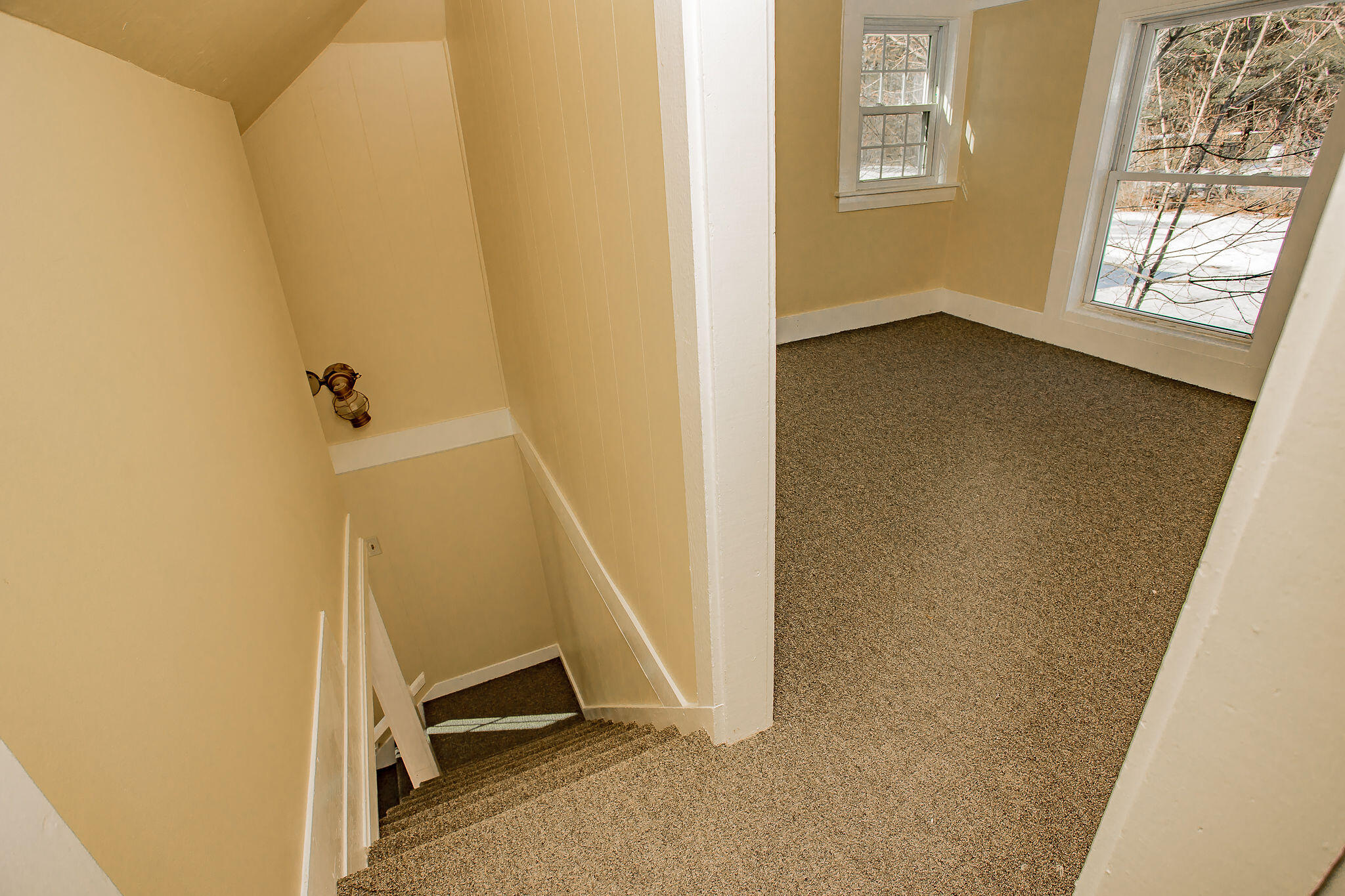 260 Weld Street Property Photo 4