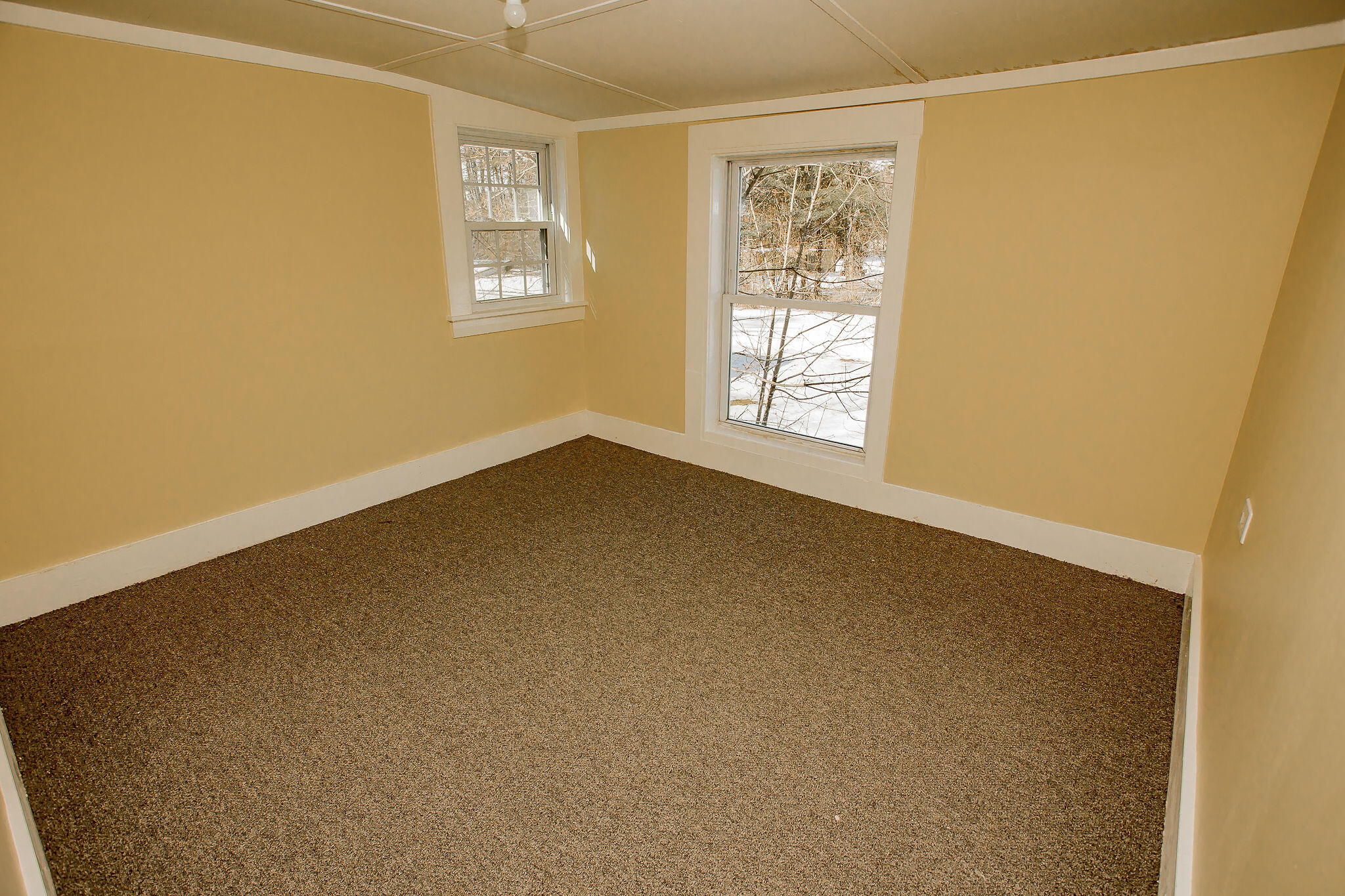 260 Weld Street Property Photo 6