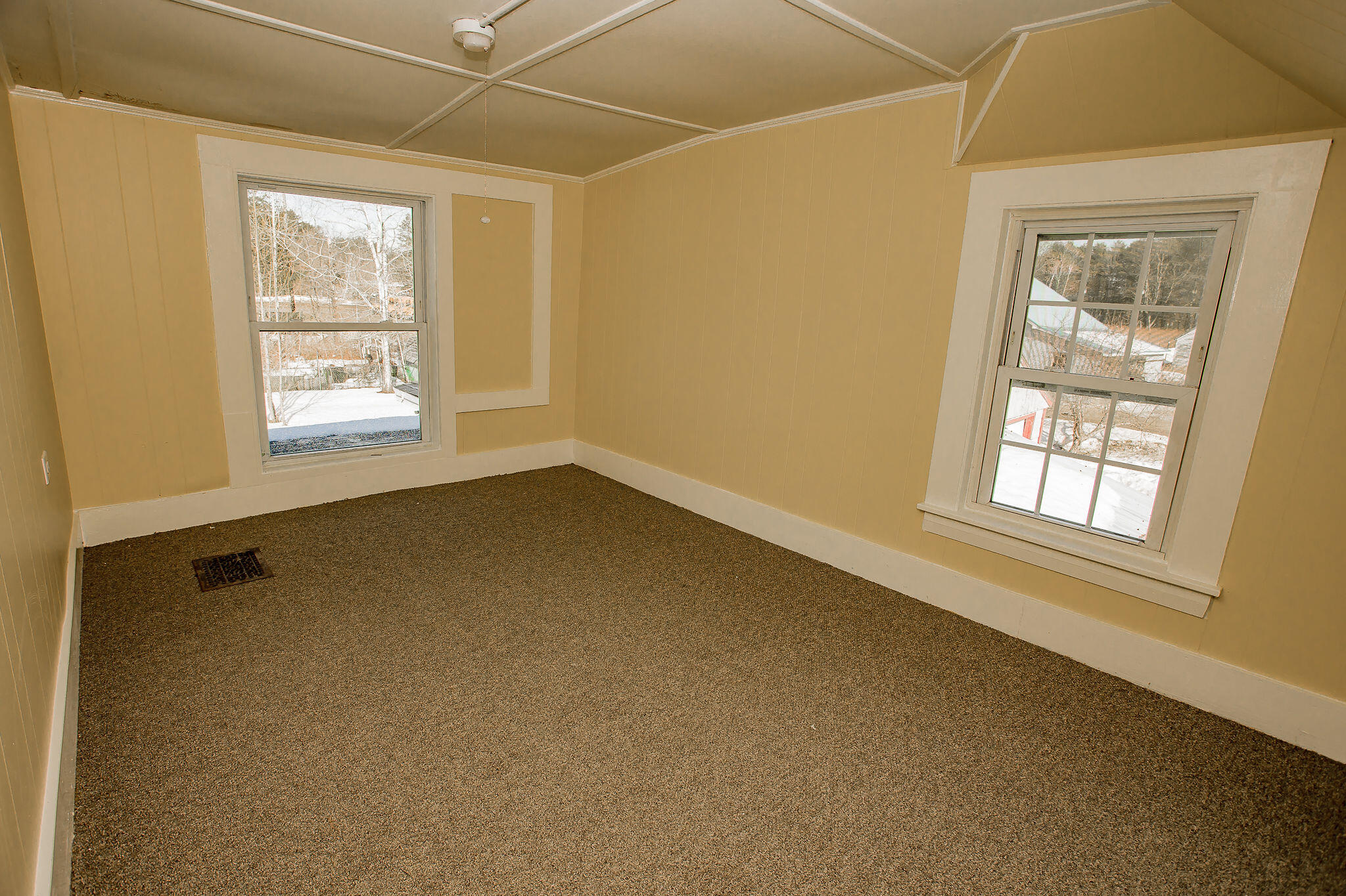 260 Weld Street Property Photo 7