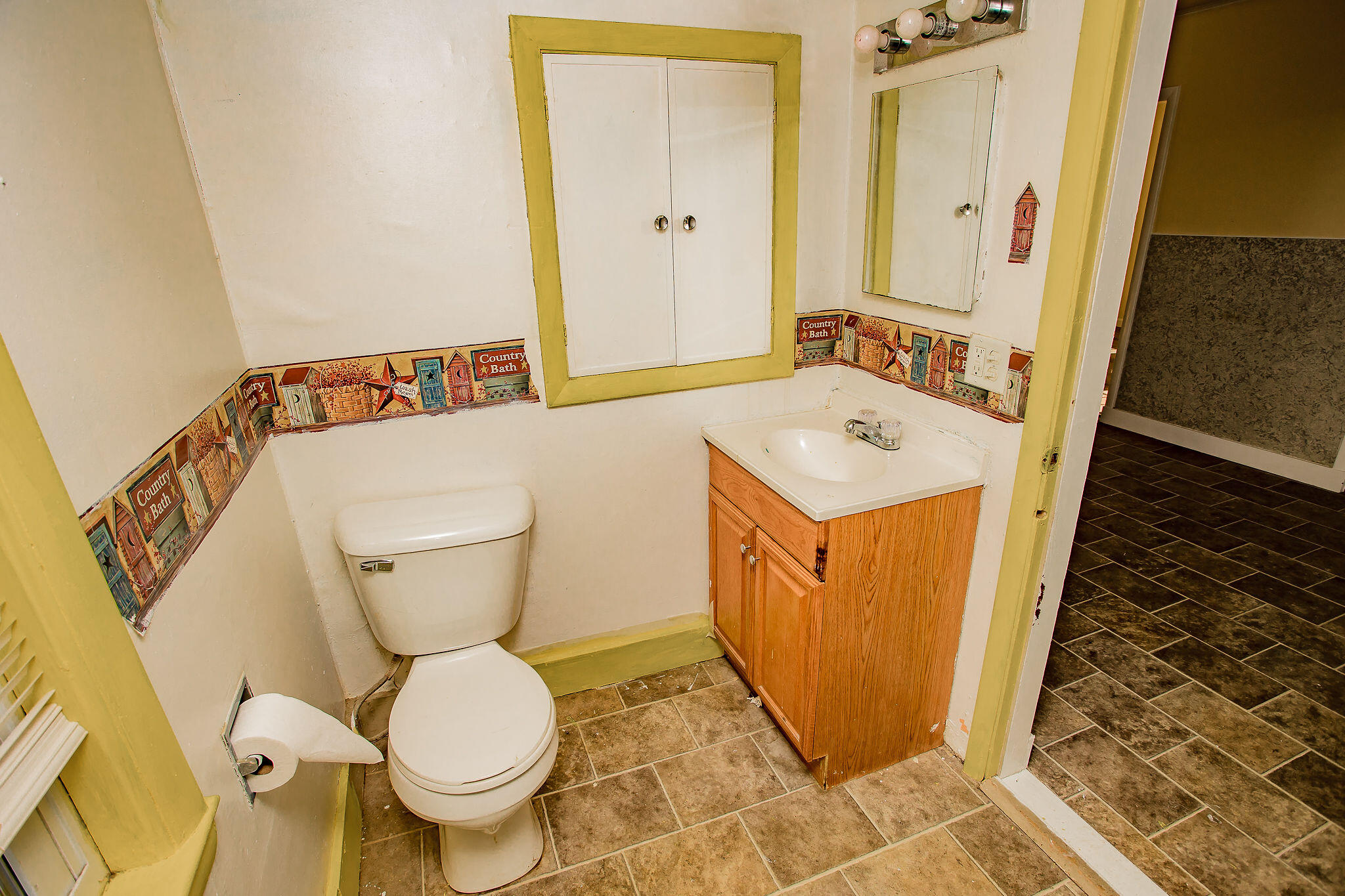 260 Weld Street Property Photo 8