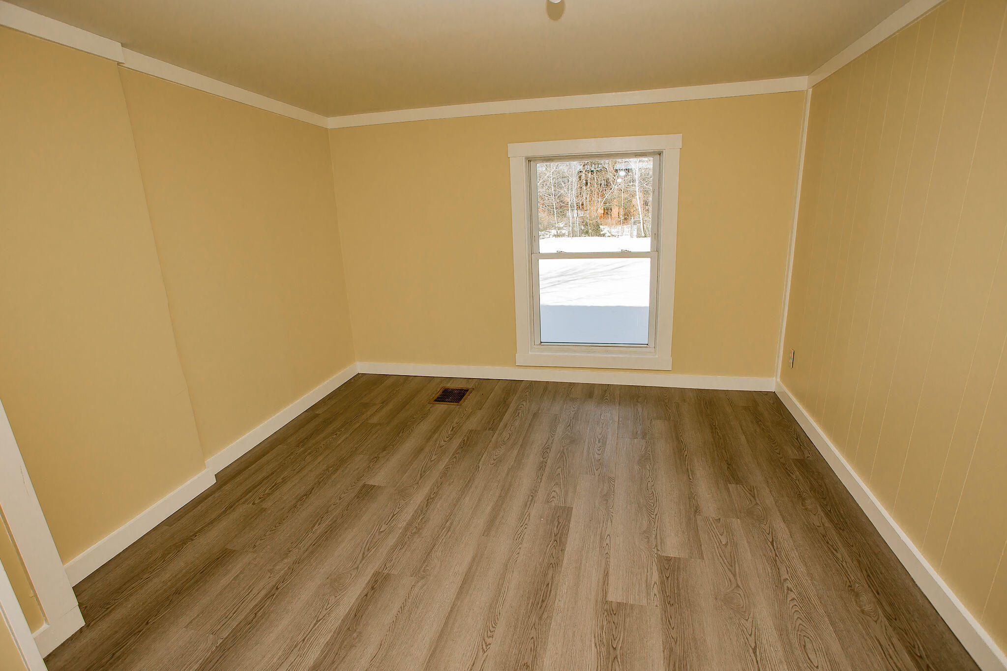 260 Weld Street Property Photo 10