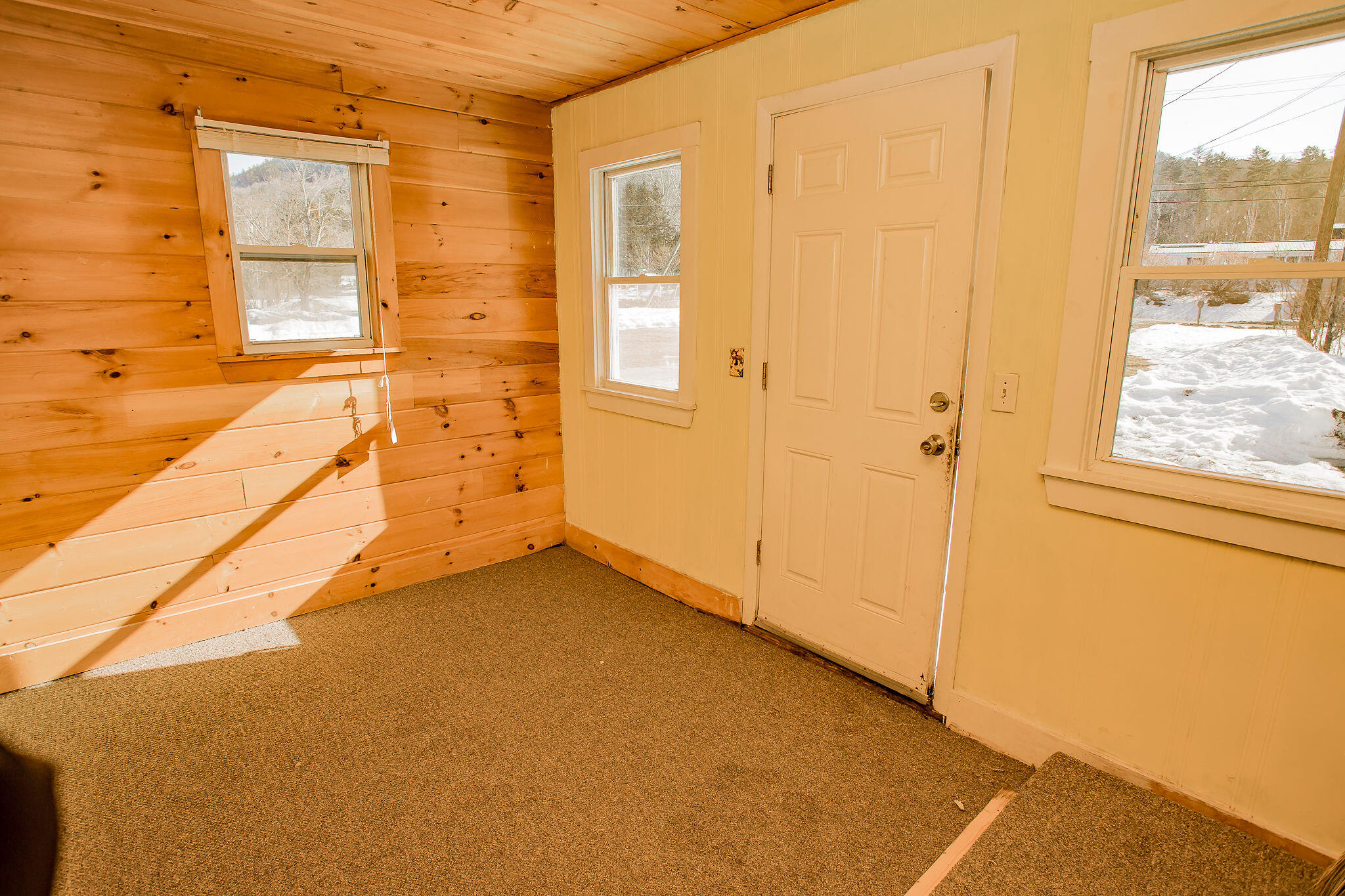 260 Weld Street Property Photo 14