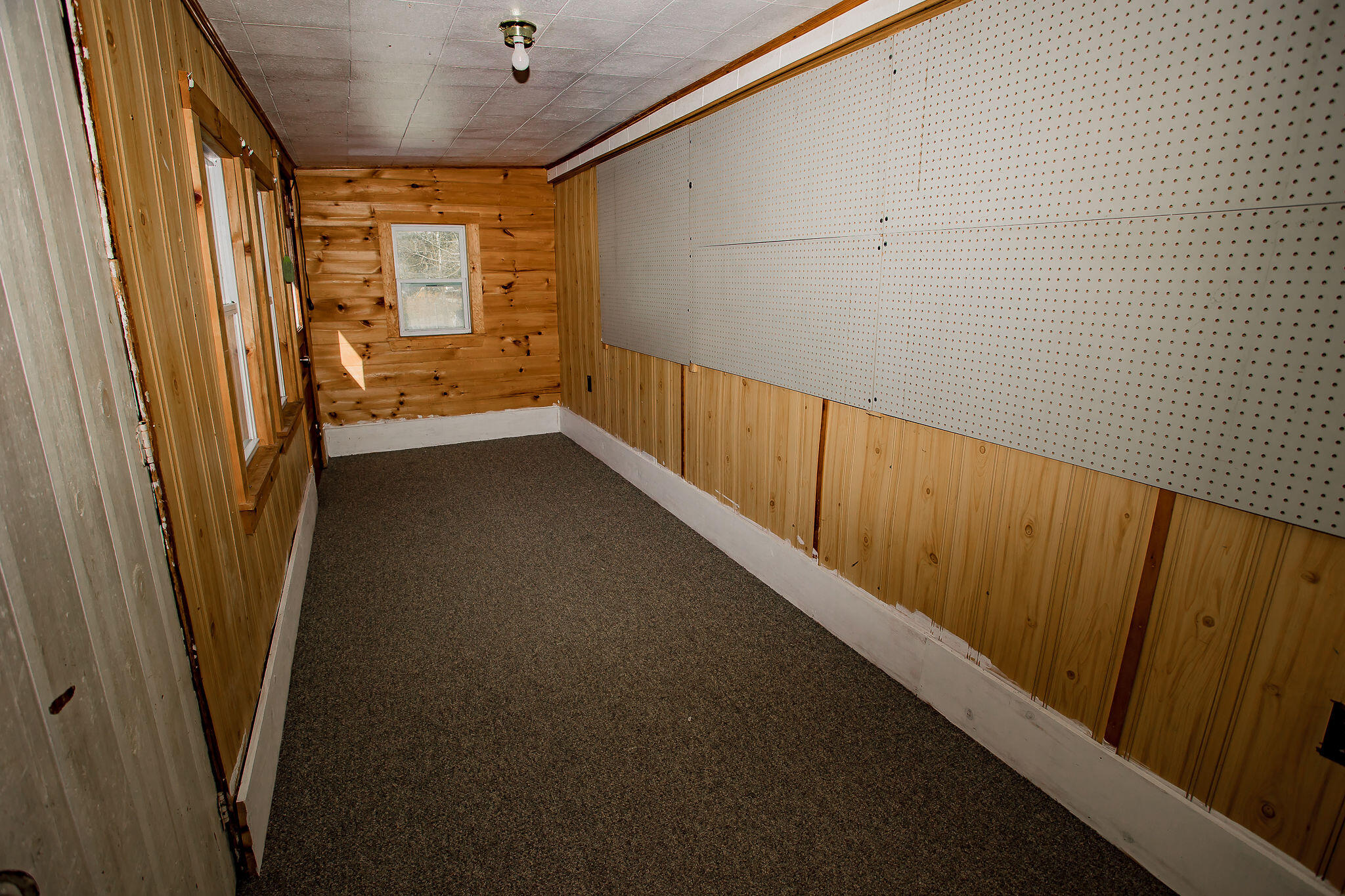 260 Weld Street Property Photo 15