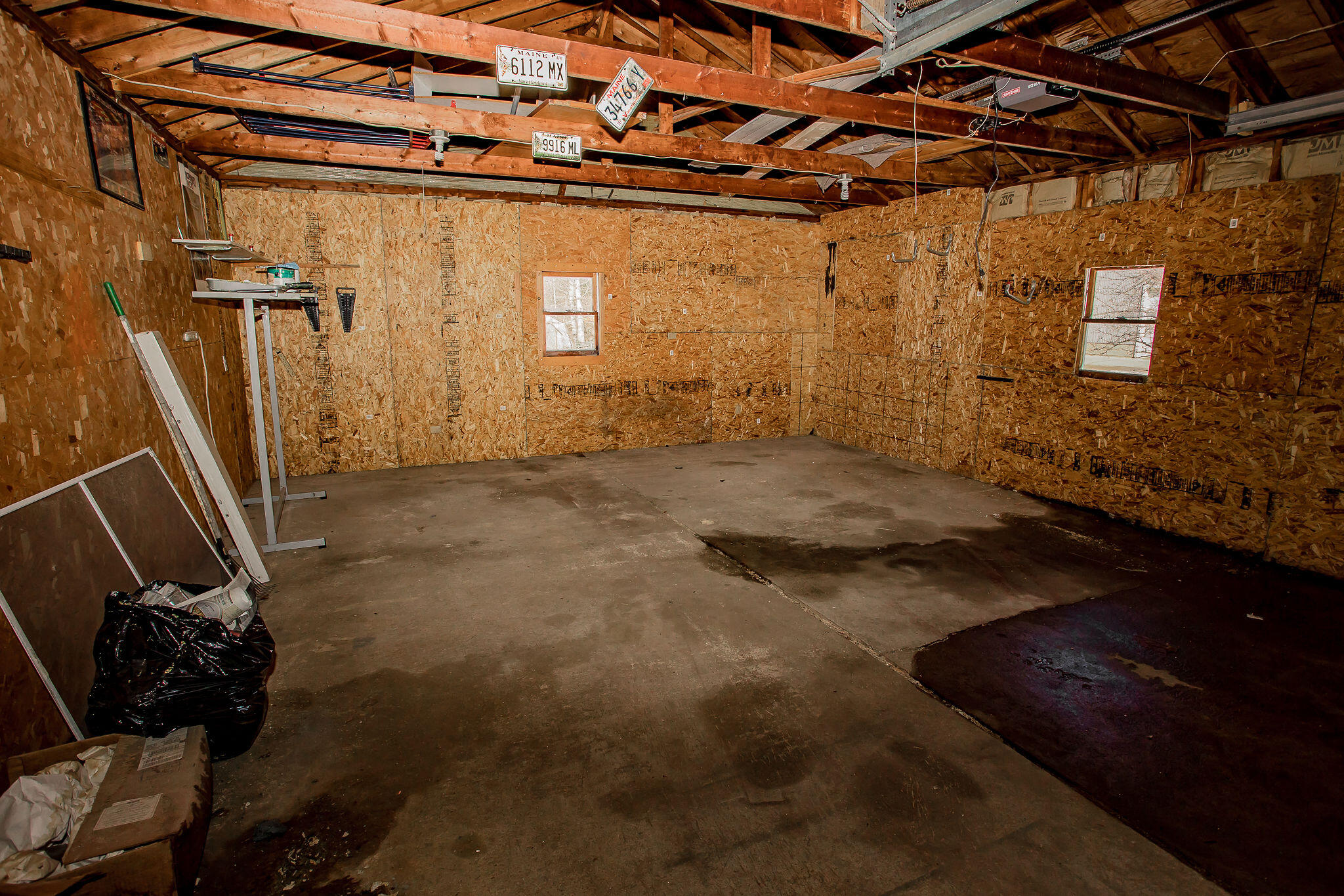 260 Weld Street Property Photo 16