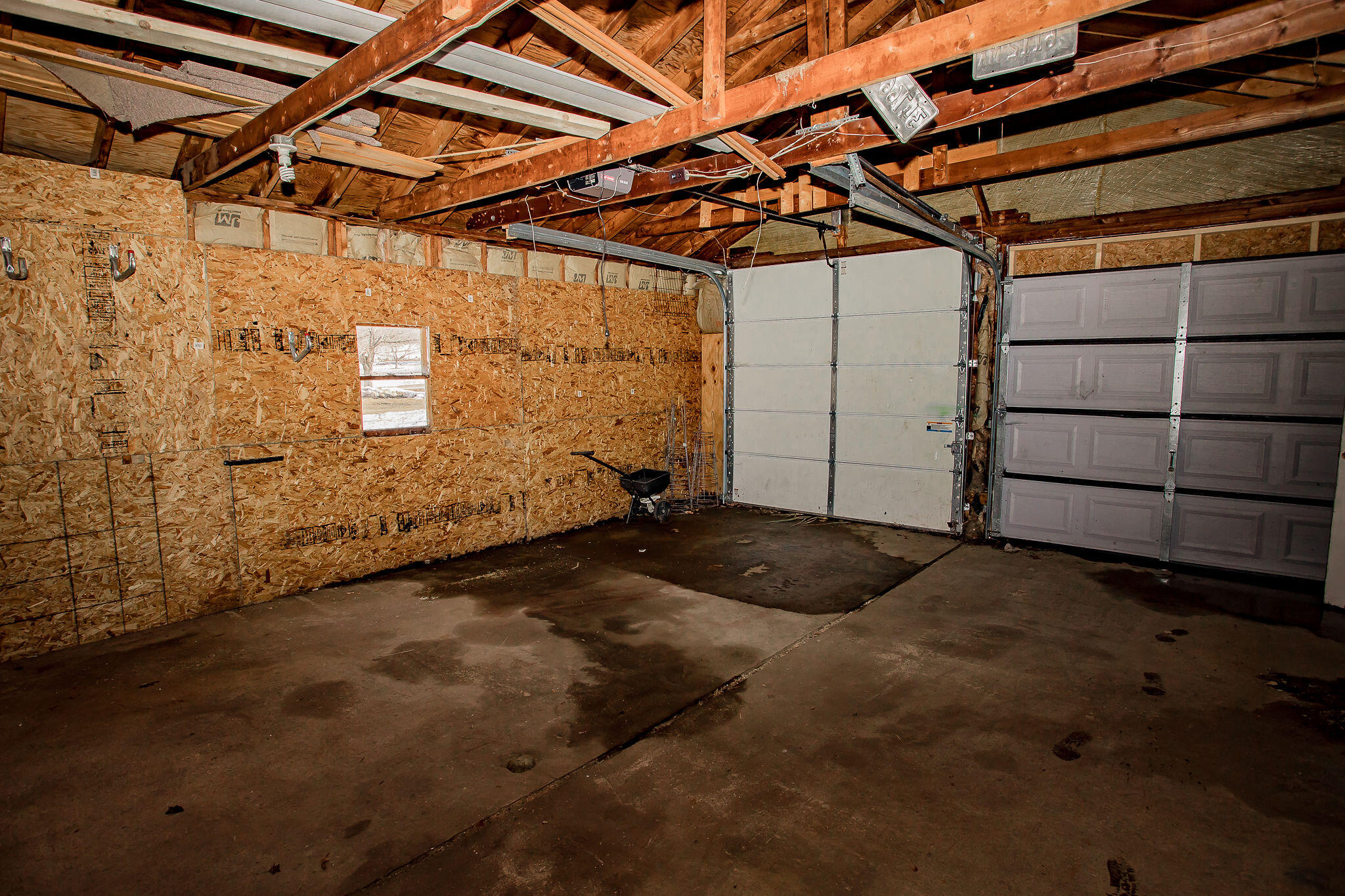 260 Weld Street Property Photo 17