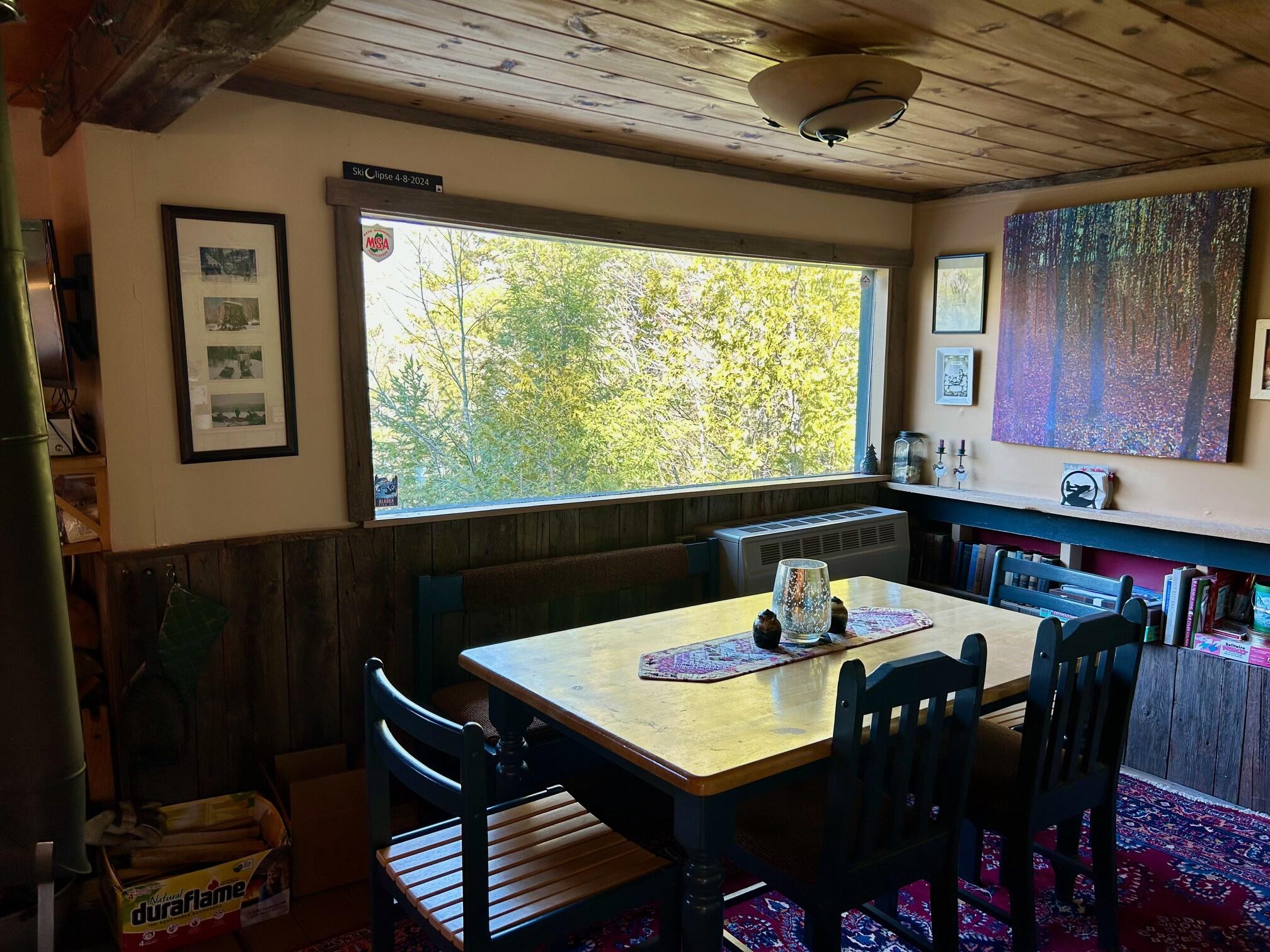 1050 Spring Farm Road Property Photo 3