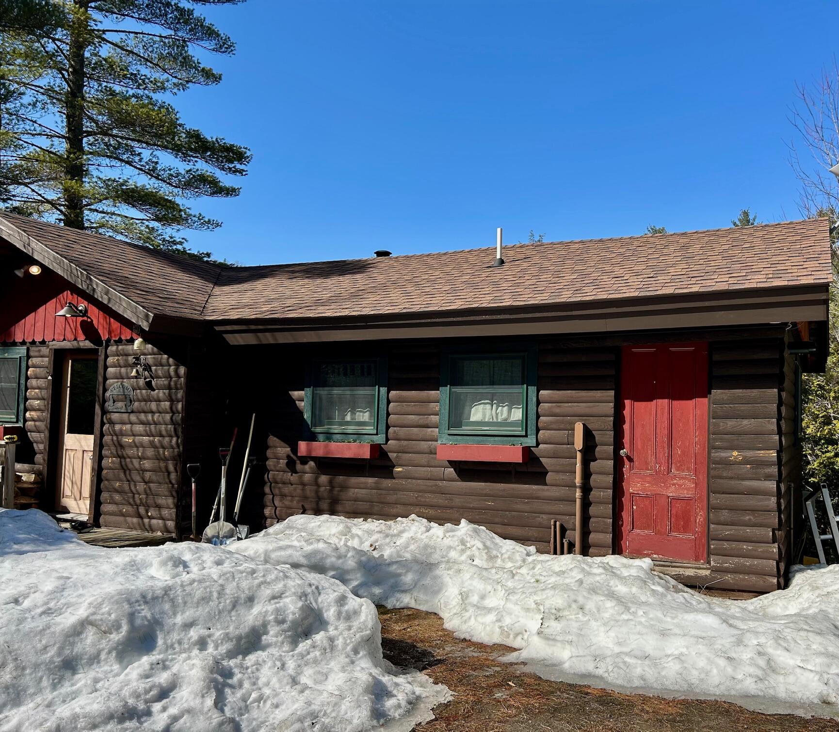 1050 Spring Farm Road Property Photo 14