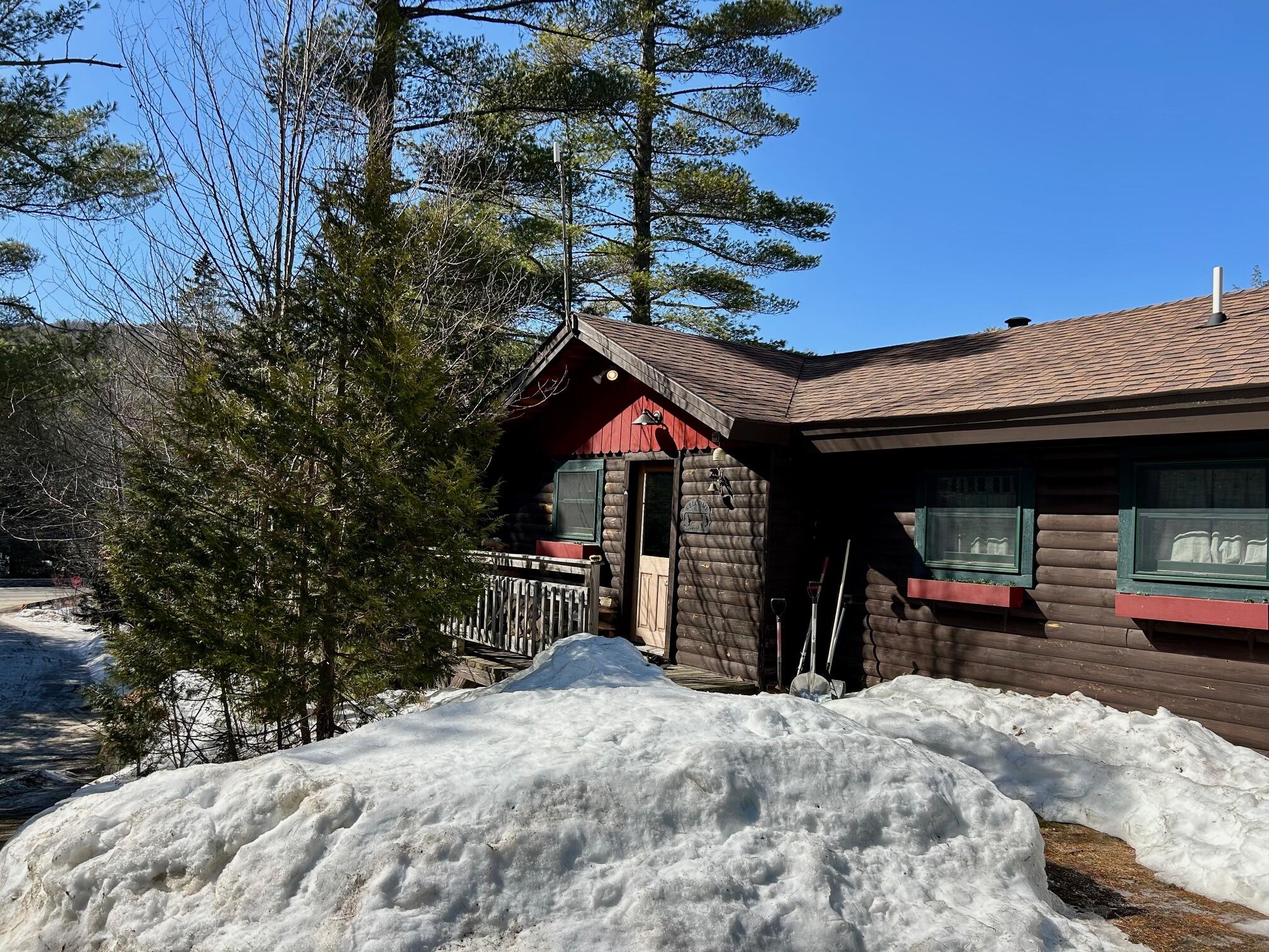 1050 Spring Farm Road Property Photo 15
