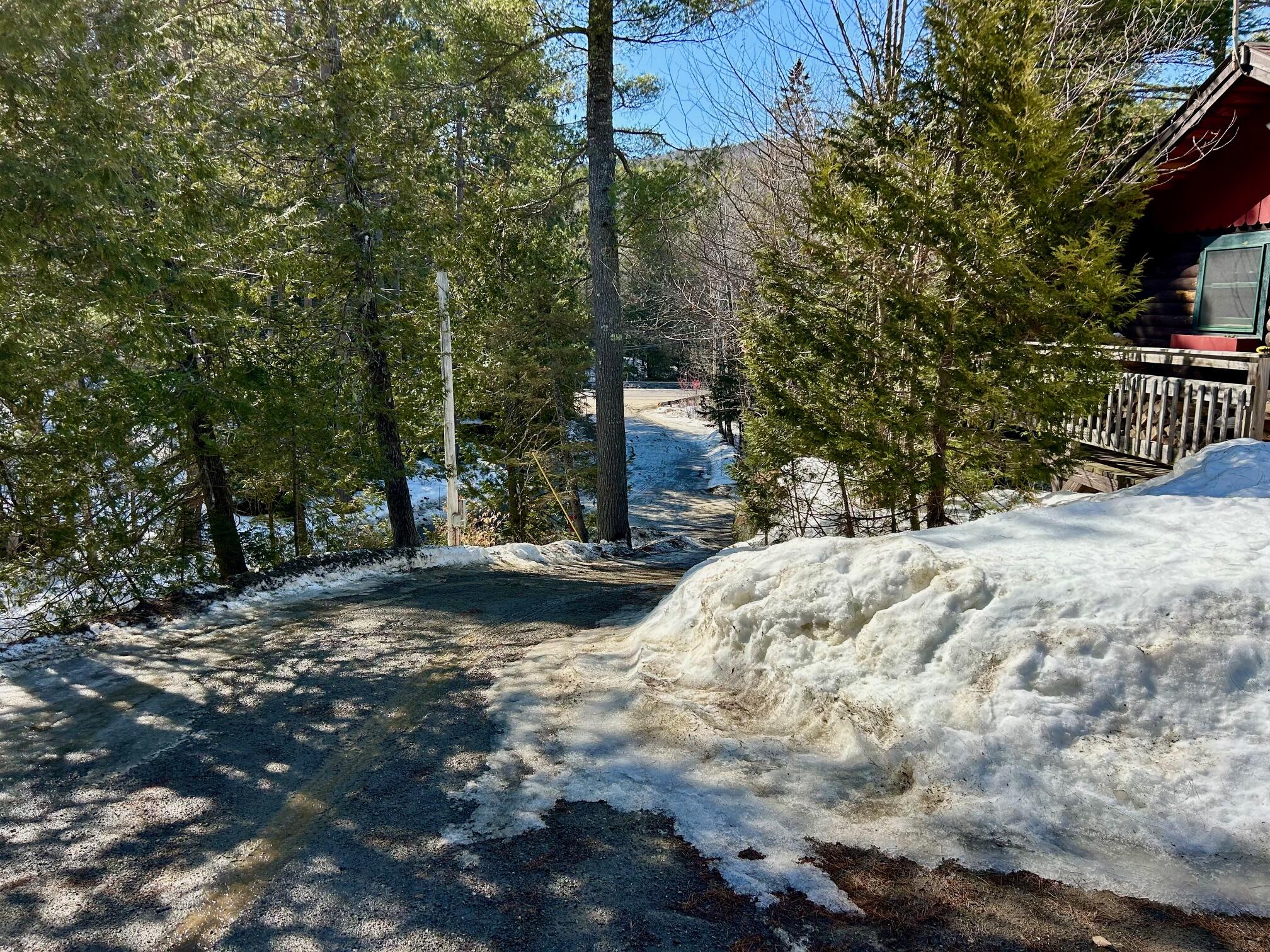 1050 Spring Farm Road Property Photo 16