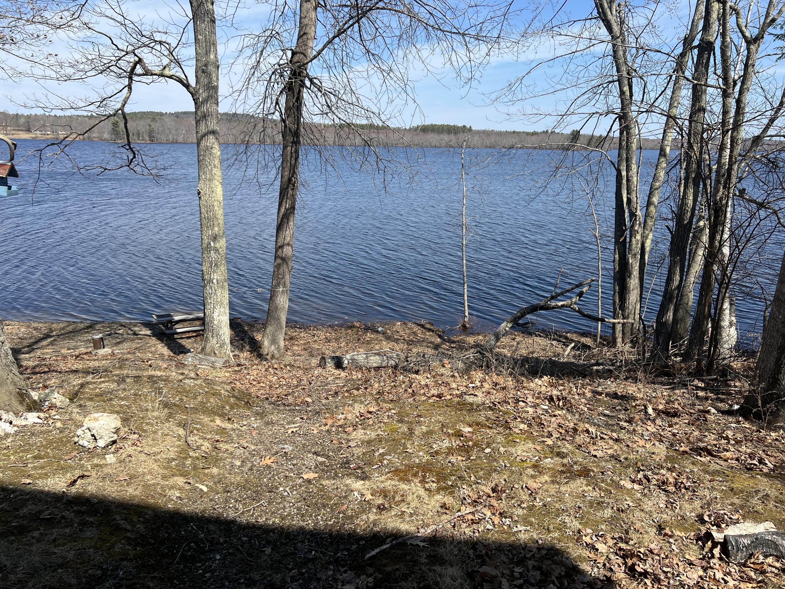 73 Fowlers Landing Road Property Photo 4