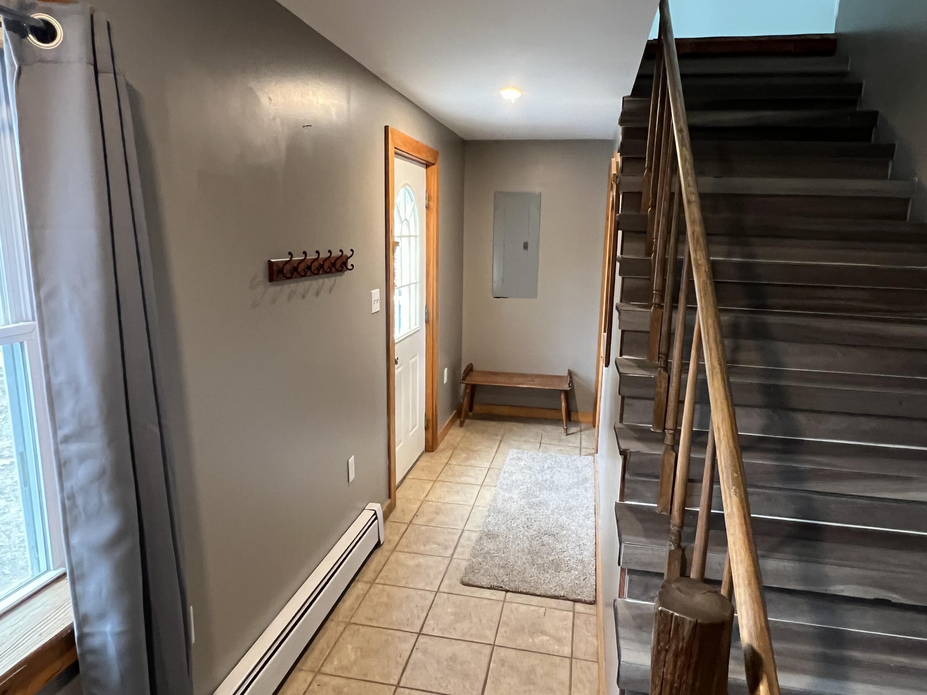 73 Fowlers Landing Road Property Photo 6