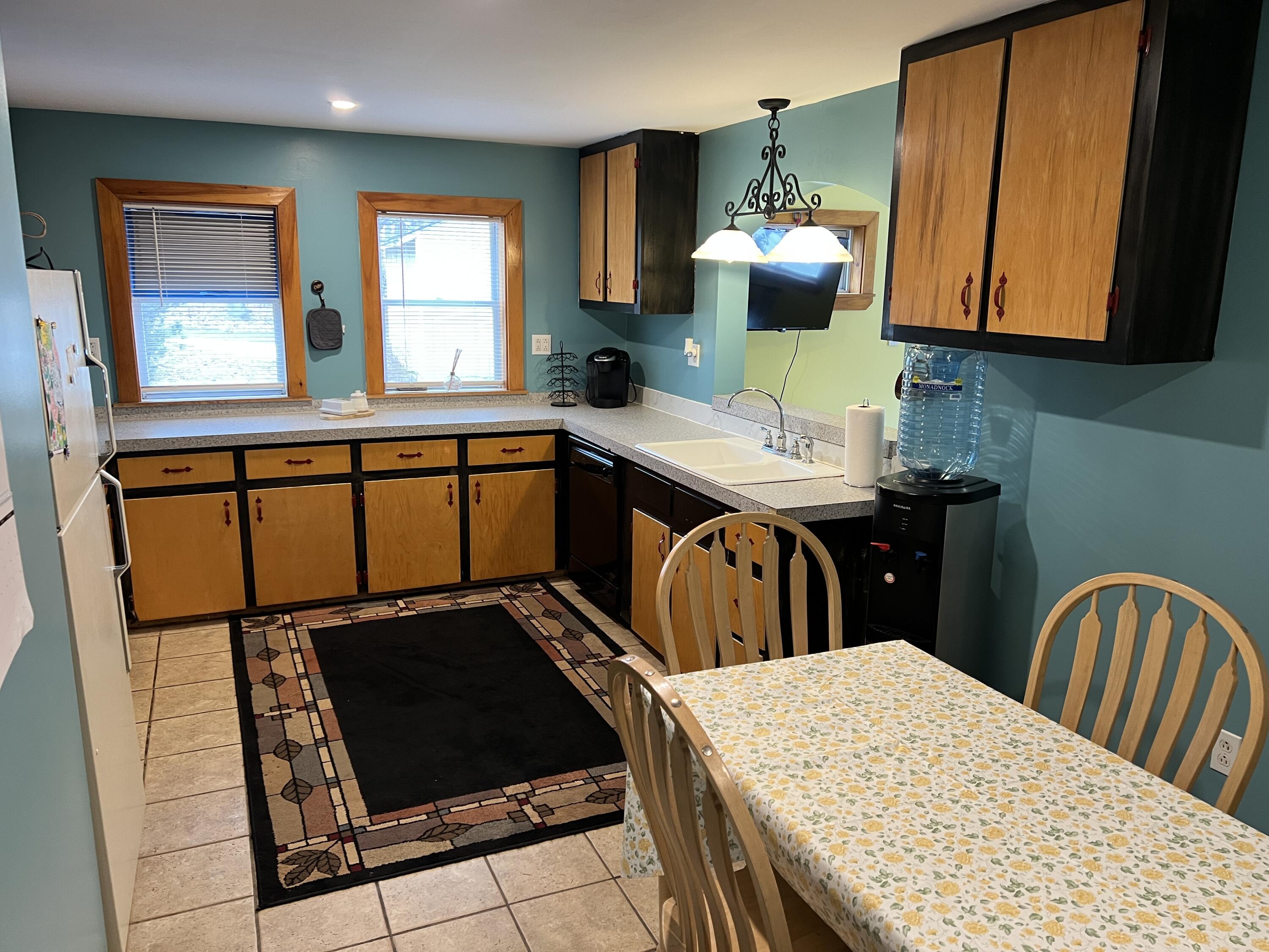 73 Fowlers Landing Road Property Photo 8
