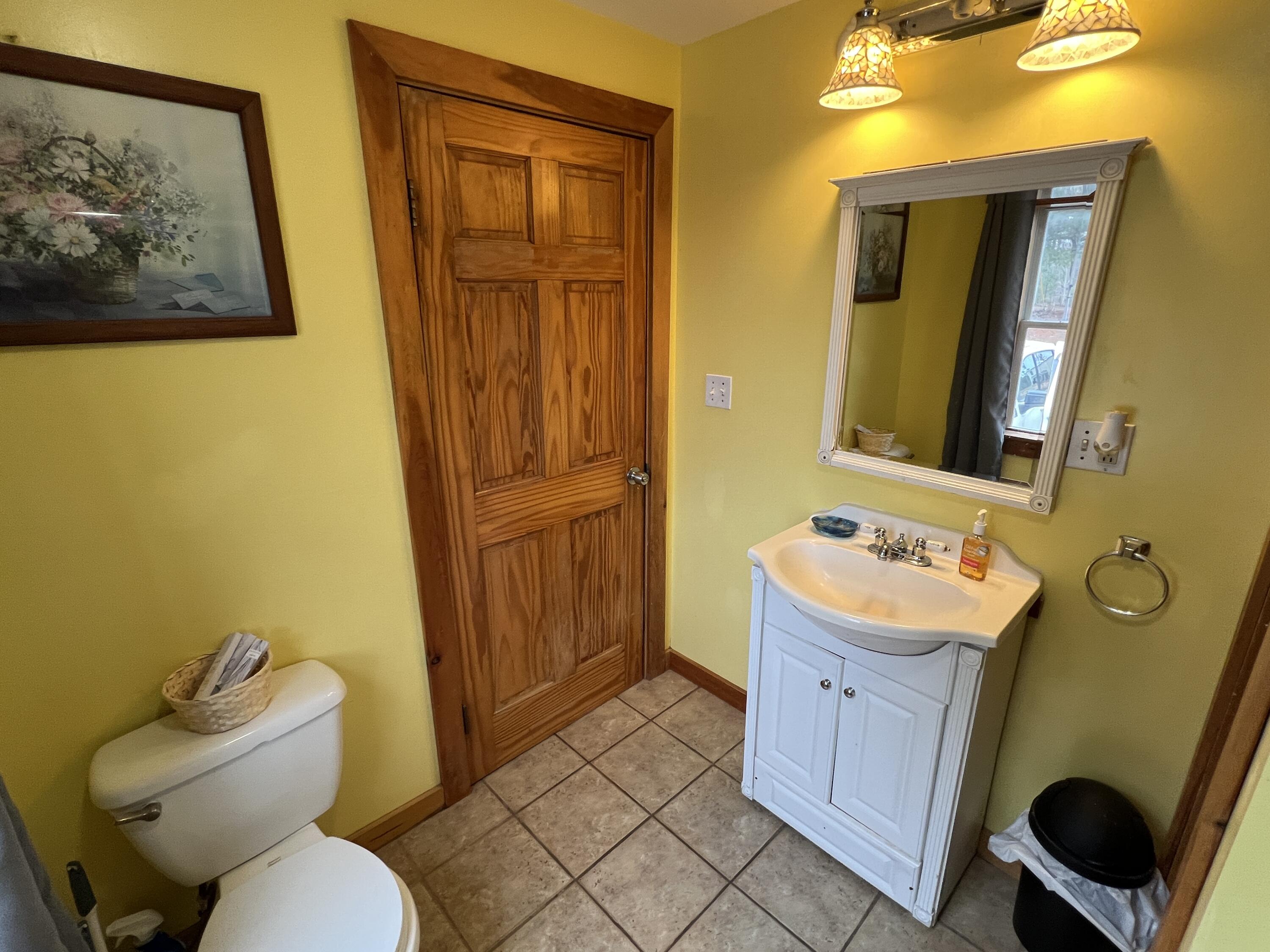 73 Fowlers Landing Road Property Photo 13