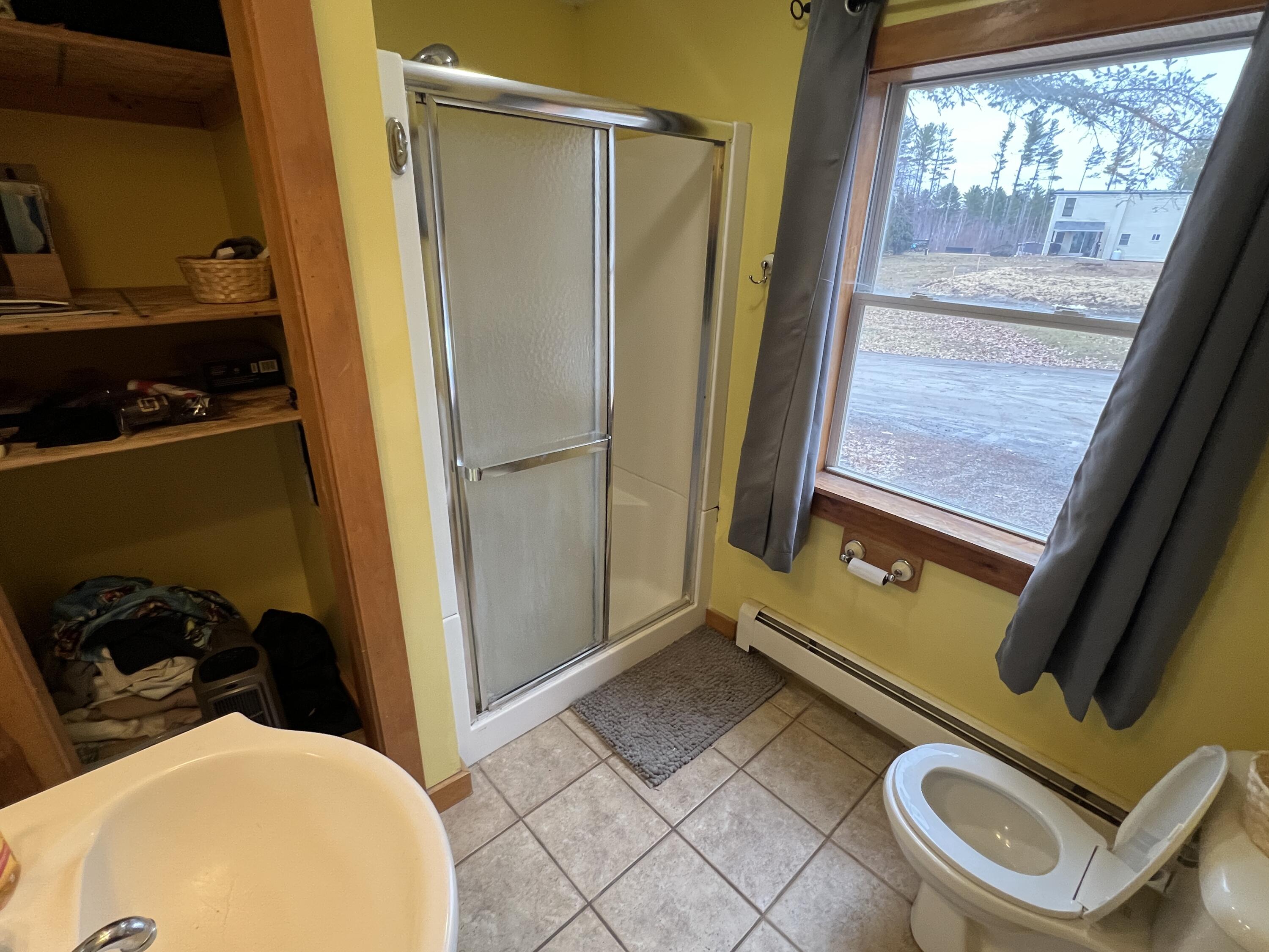 73 Fowlers Landing Road Property Photo 14