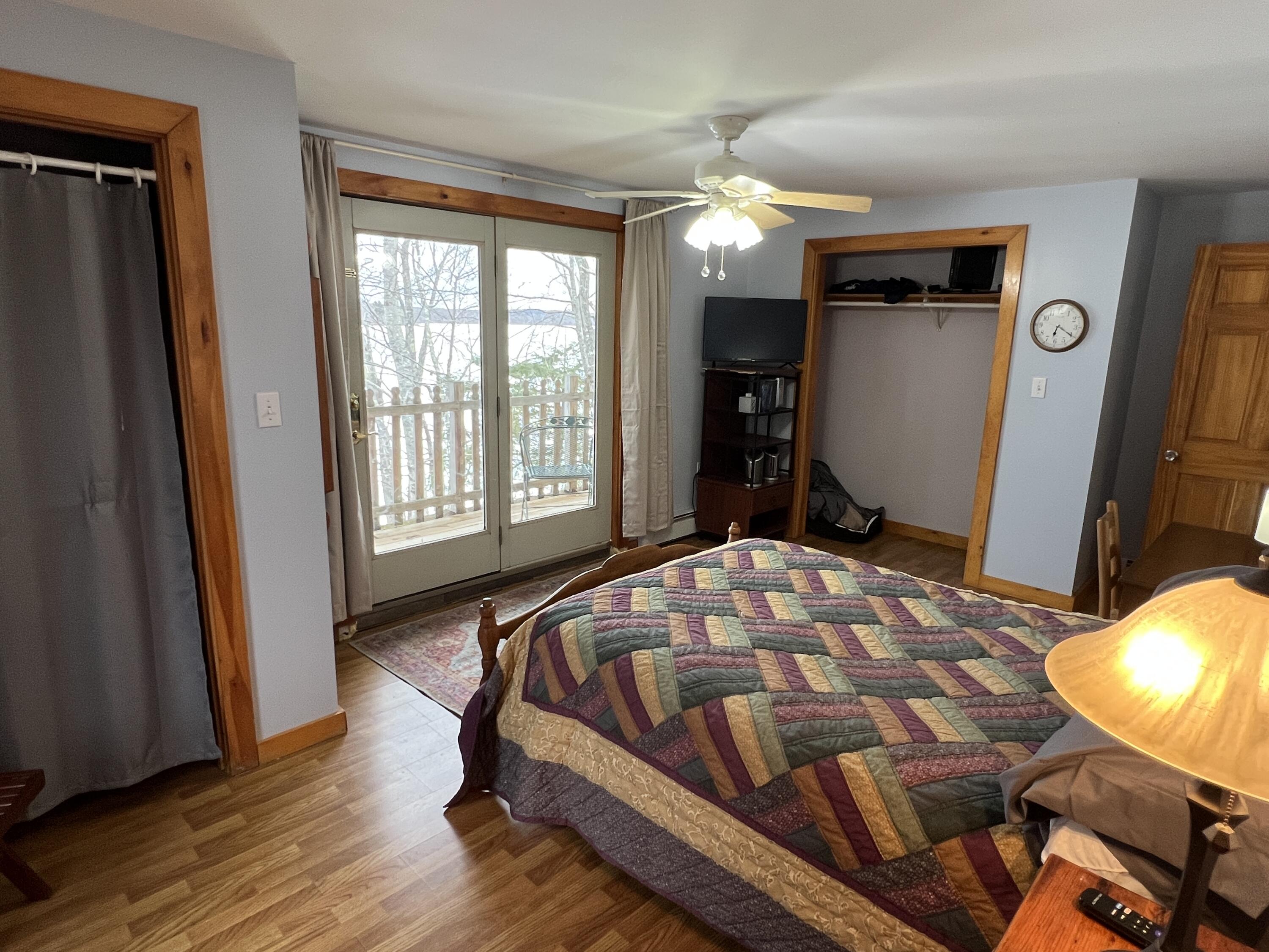 73 Fowlers Landing Road Property Photo 15