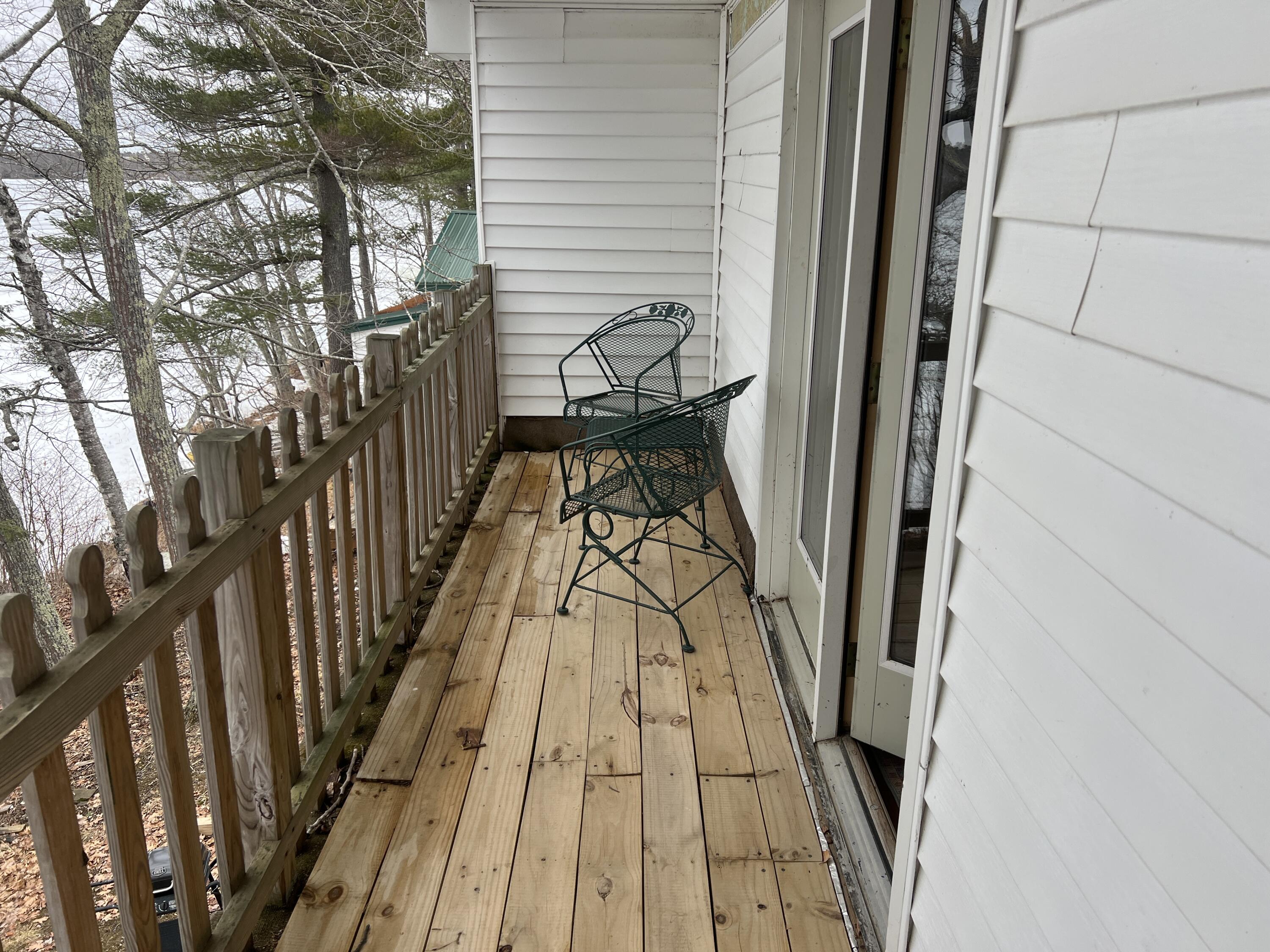 73 Fowlers Landing Road Property Photo 17
