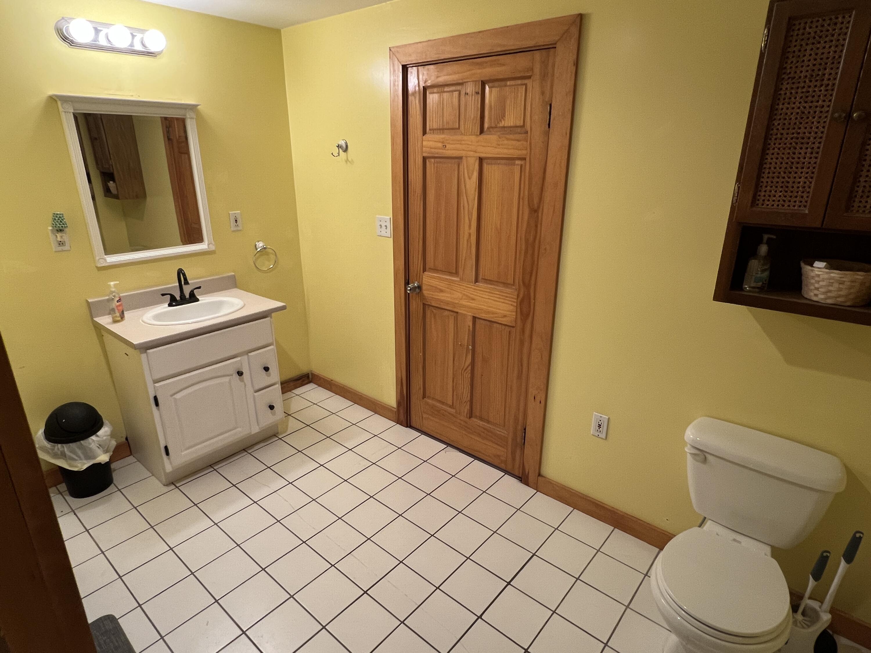 73 Fowlers Landing Road Property Photo 20