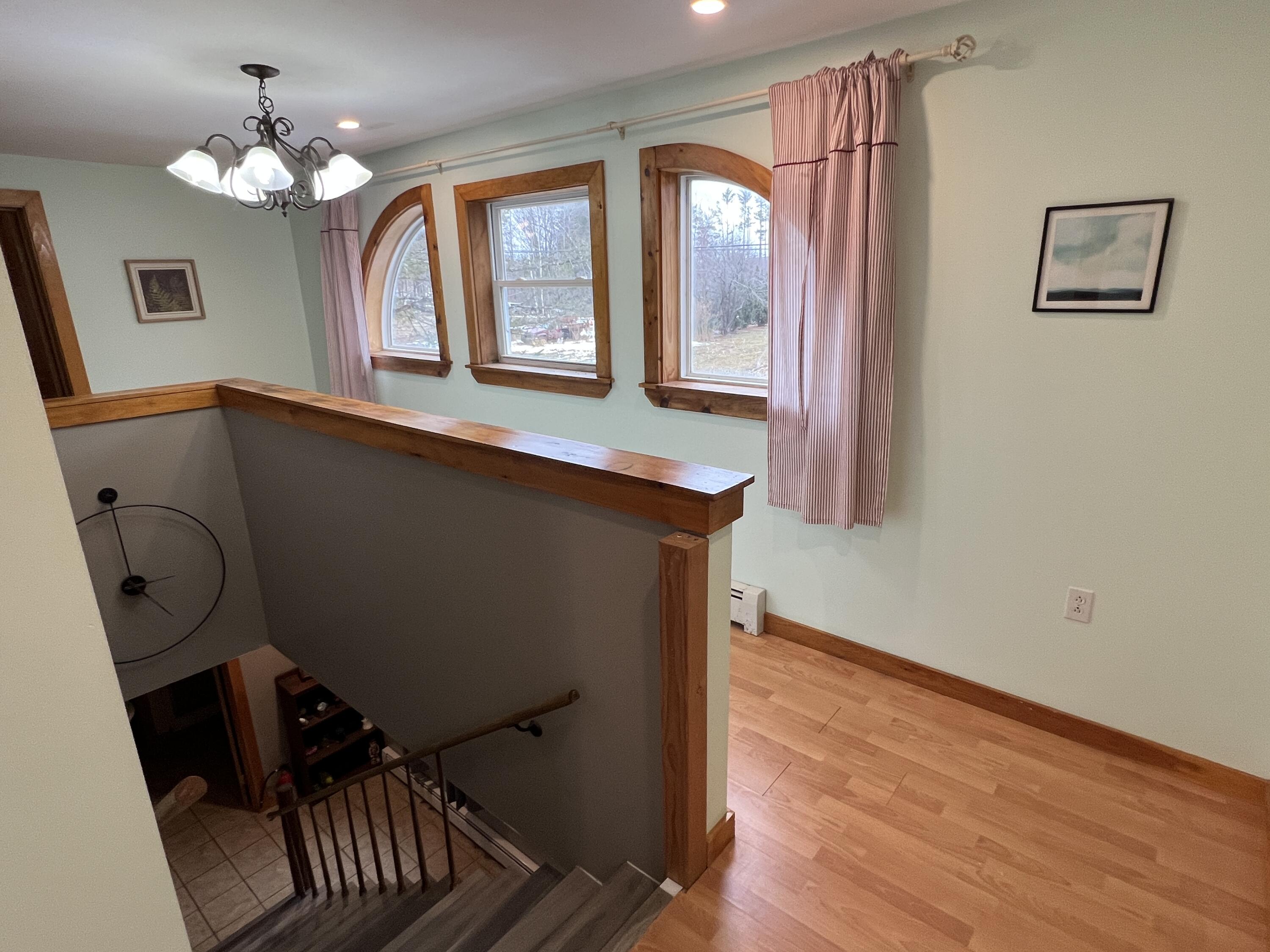 73 Fowlers Landing Road Property Photo 21