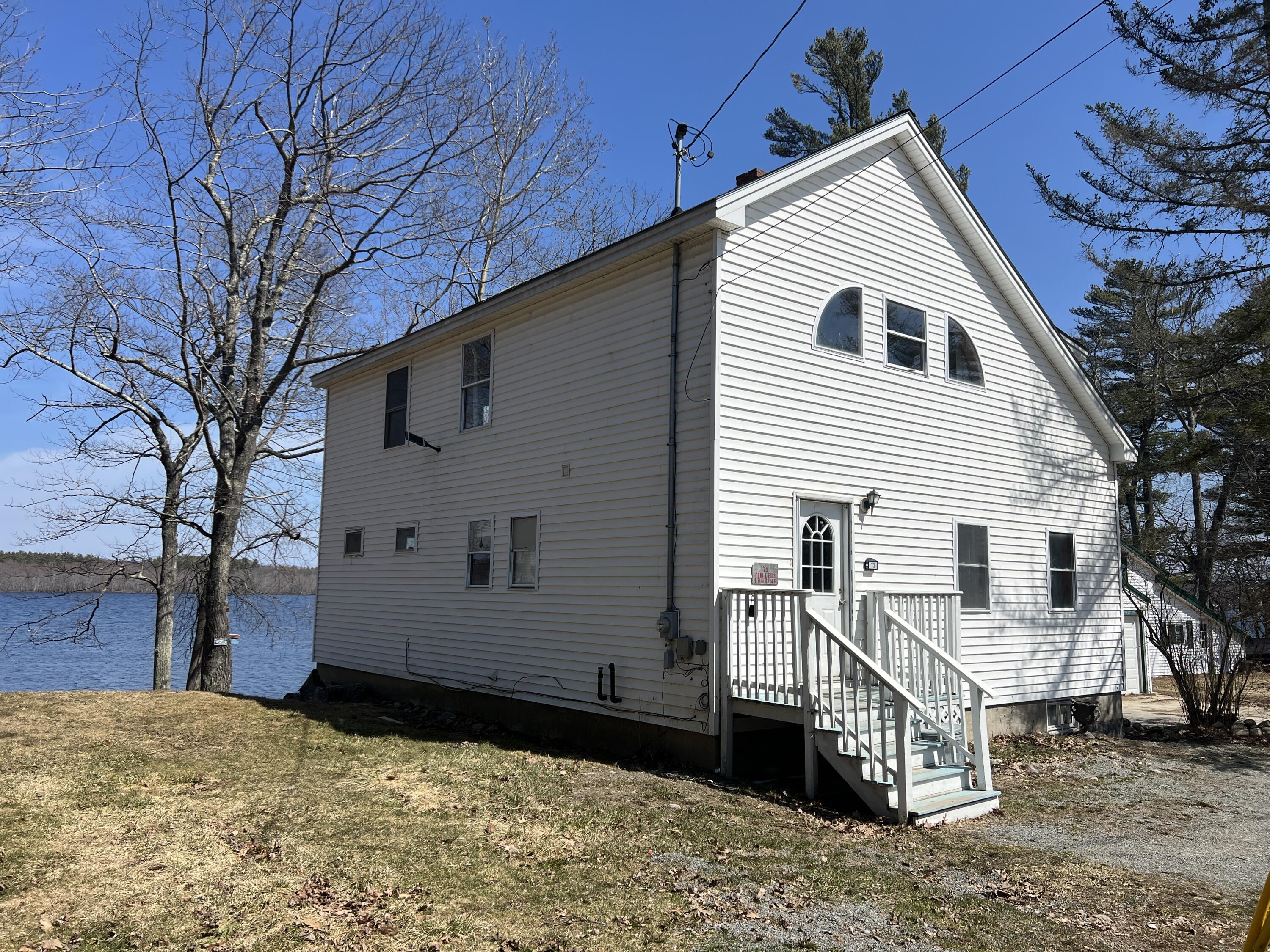 73 Fowlers Landing Road Property Photo 26