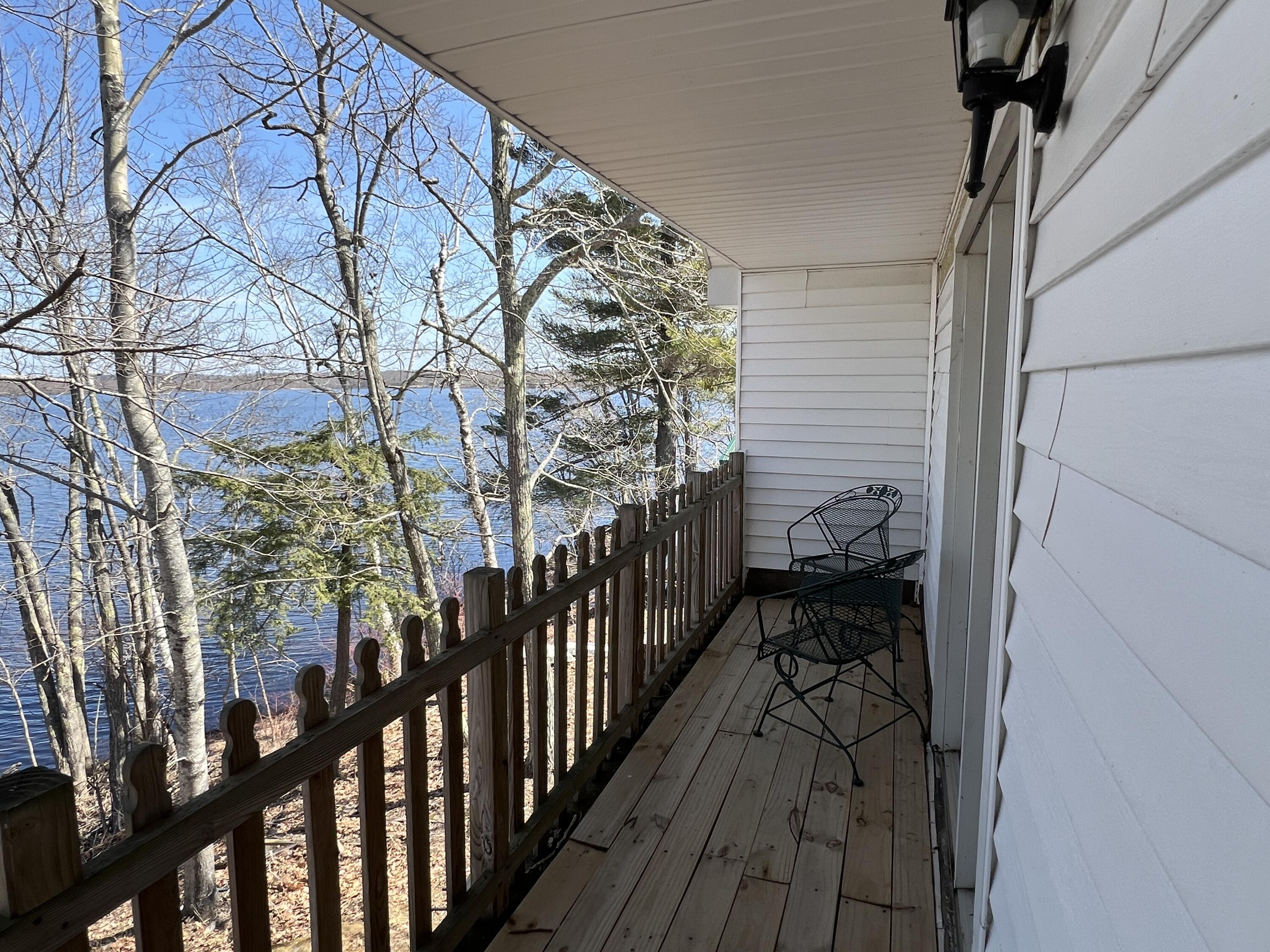 73 Fowlers Landing Road Property Photo 27