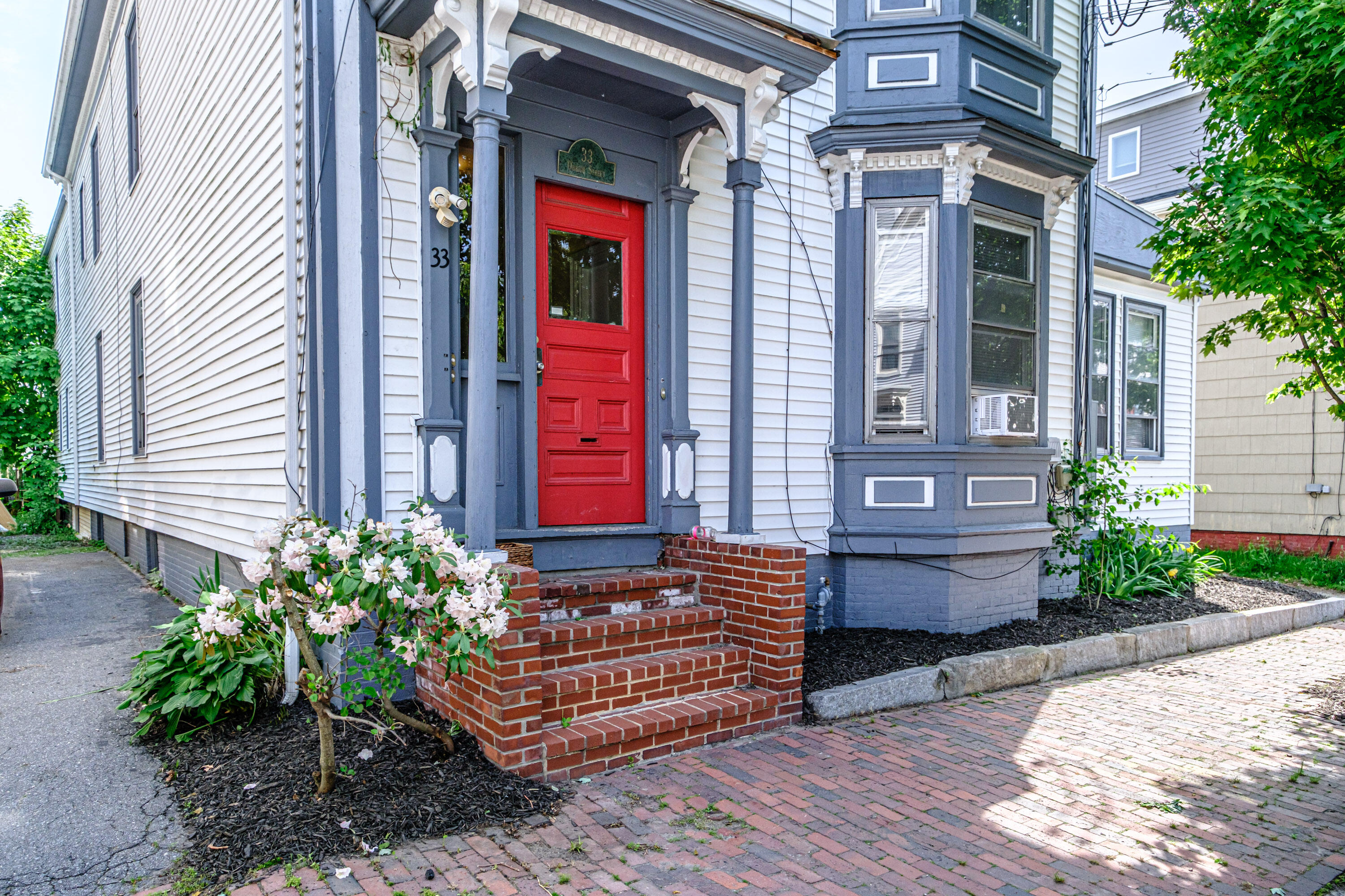 33 O'brion Street Property Photo 2
