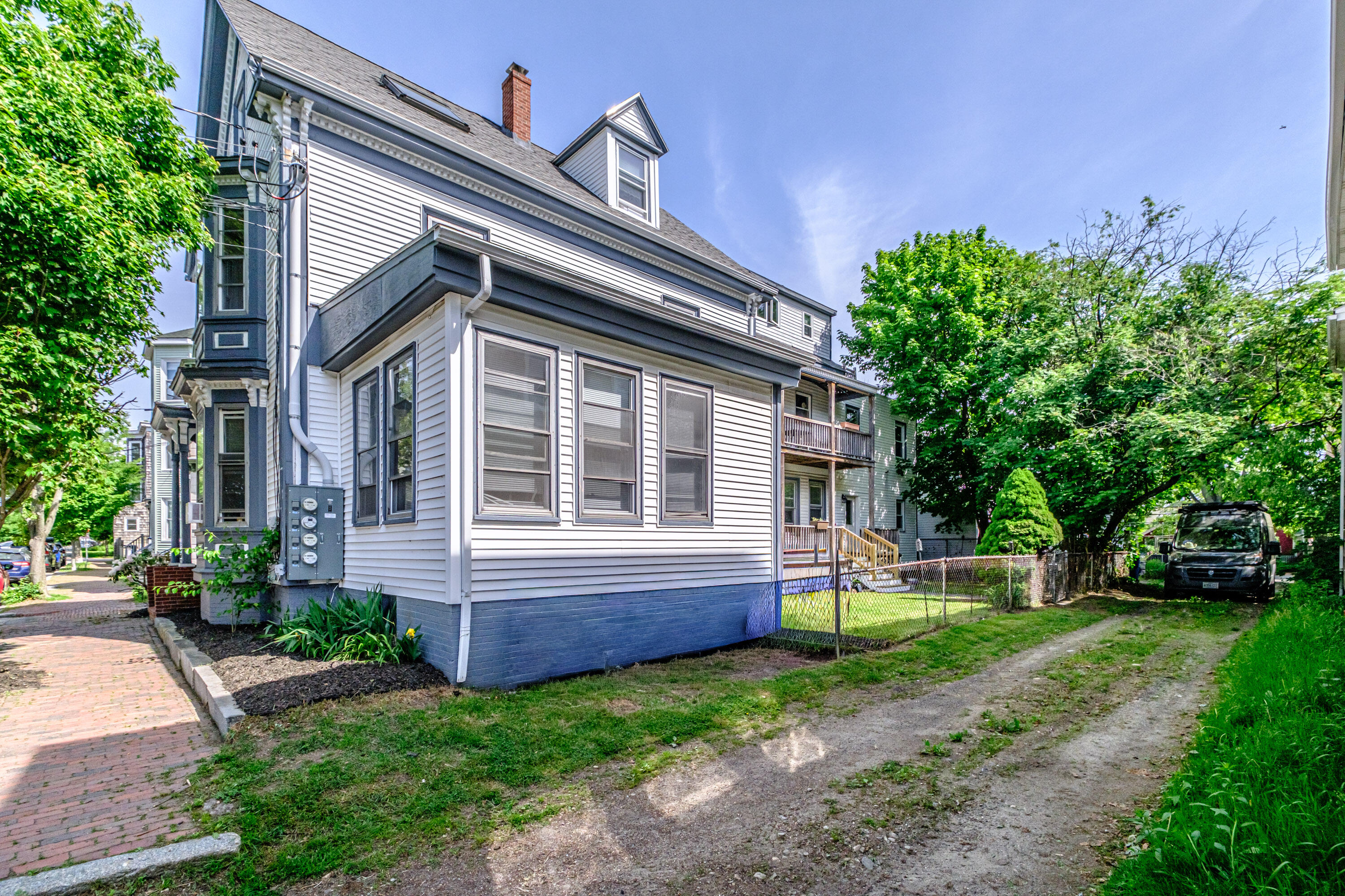 33 O'brion Street Property Photo 3