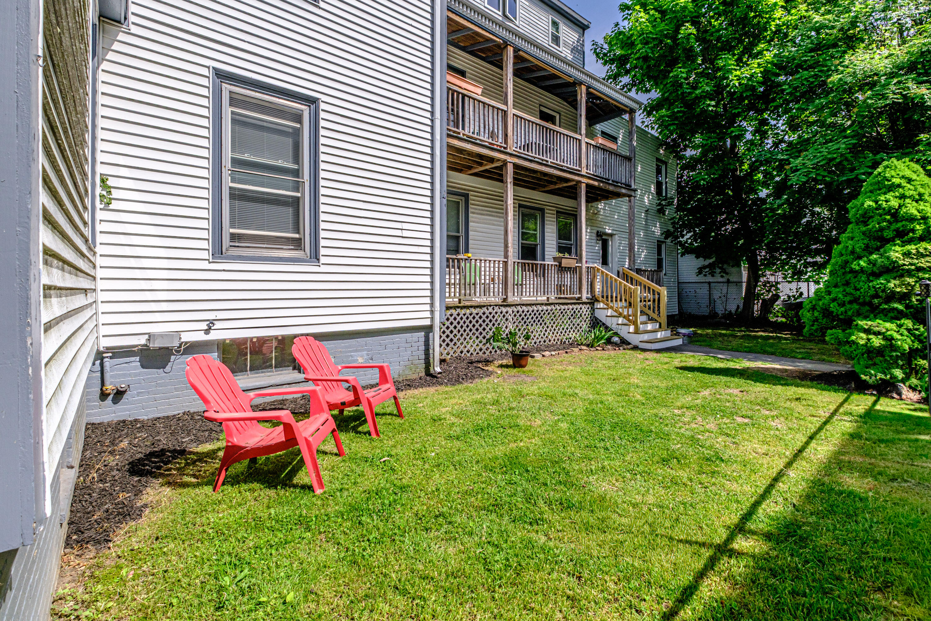 33 O'brion Street Property Photo 4