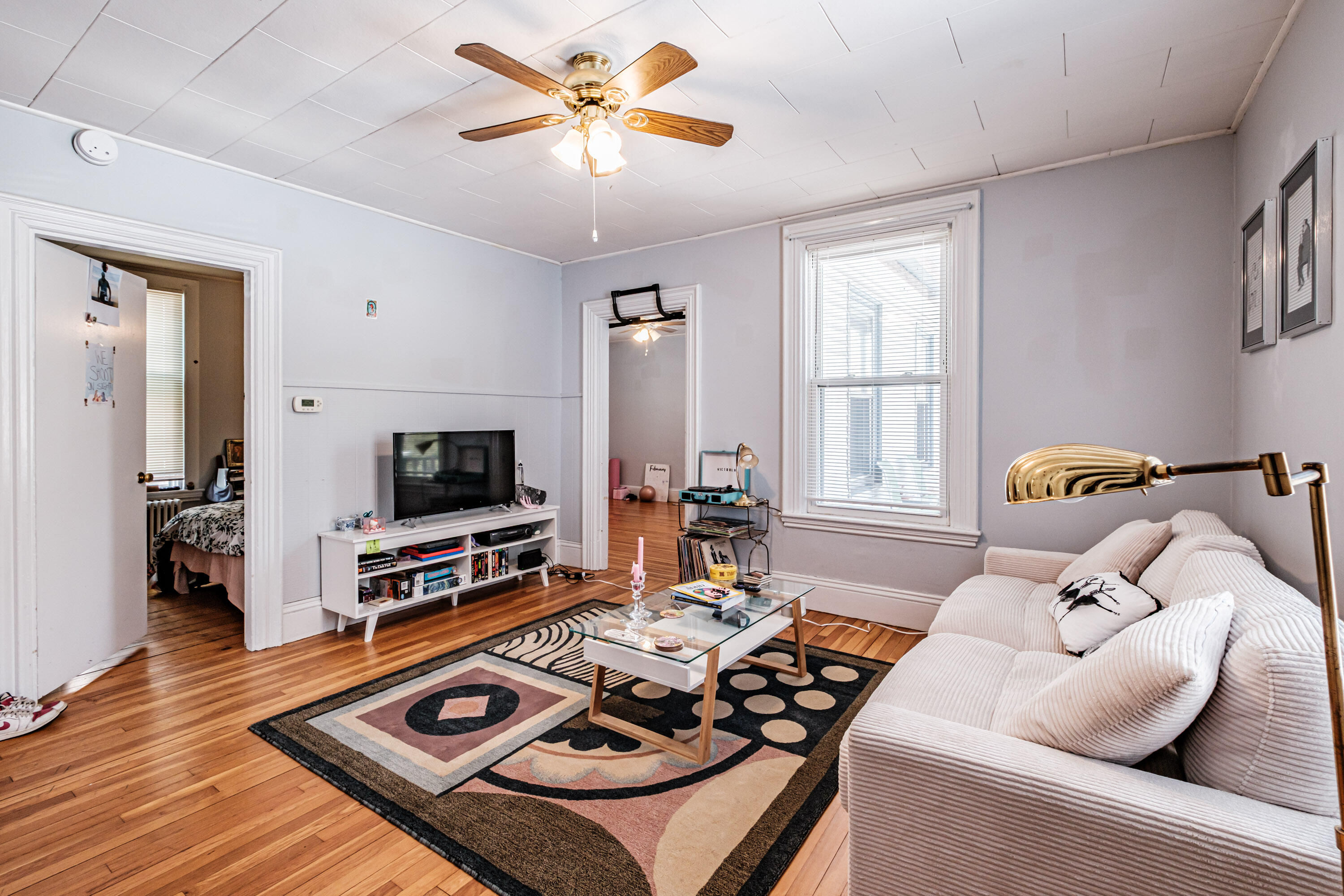 33 O'brion Street Property Photo 6