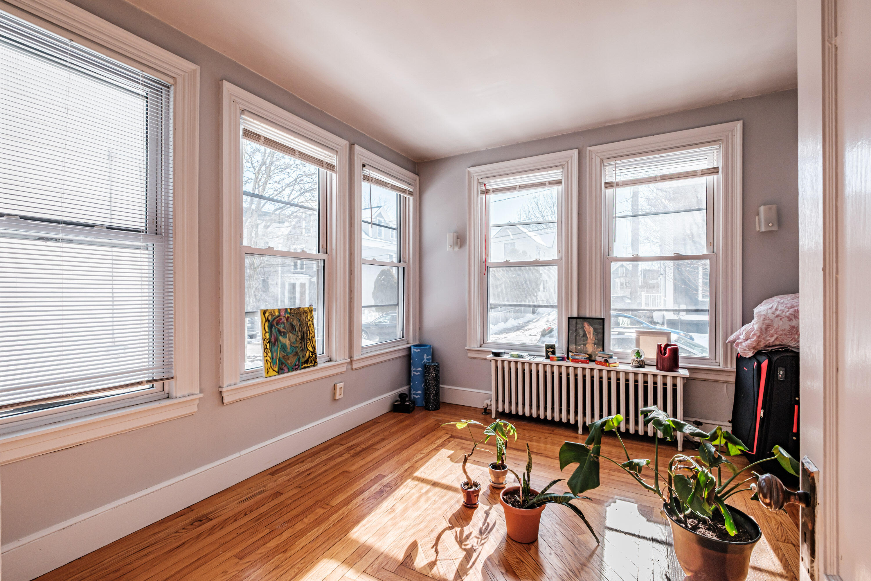 33 O'brion Street Property Photo 7
