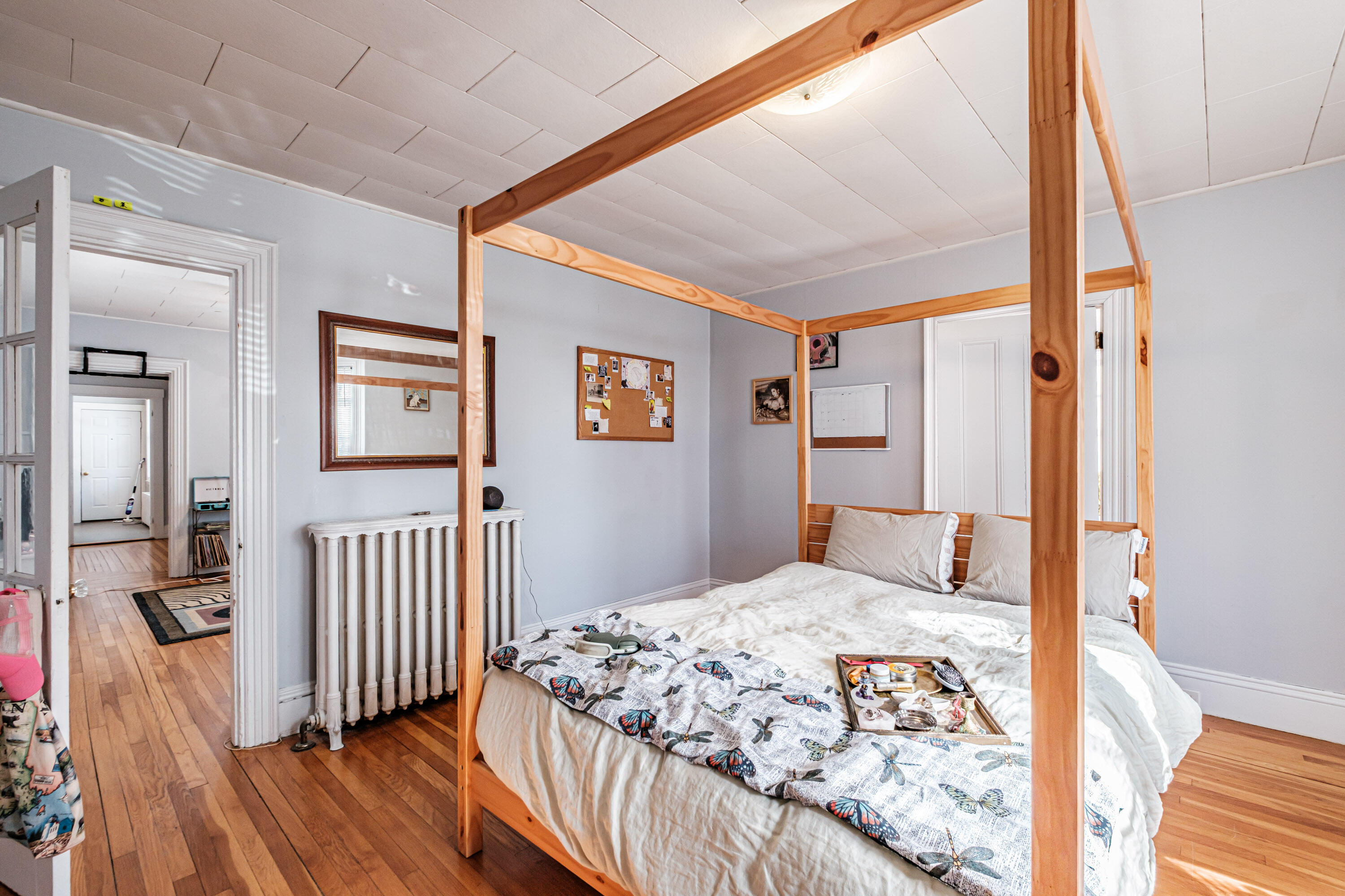 33 O'brion Street Property Photo 8