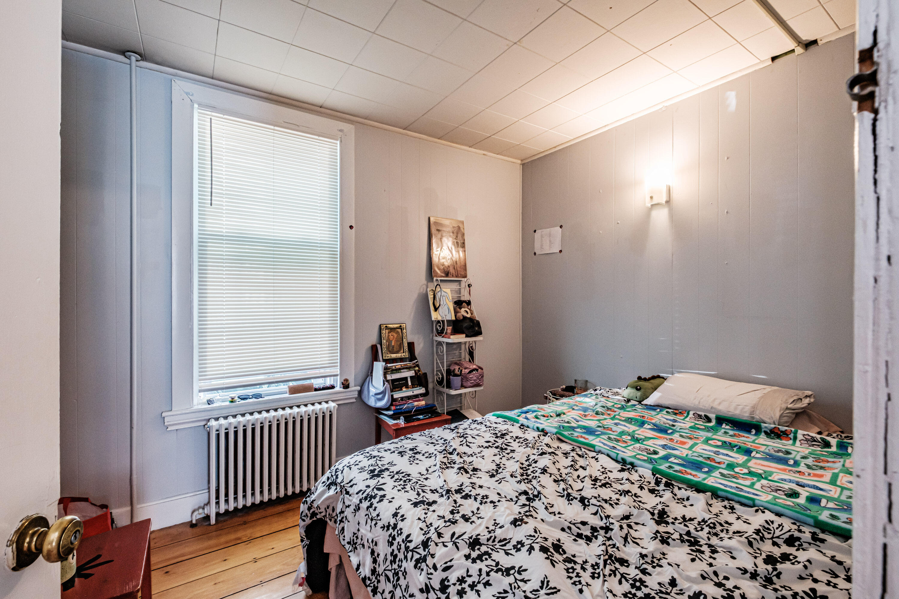 33 O'brion Street Property Photo 9