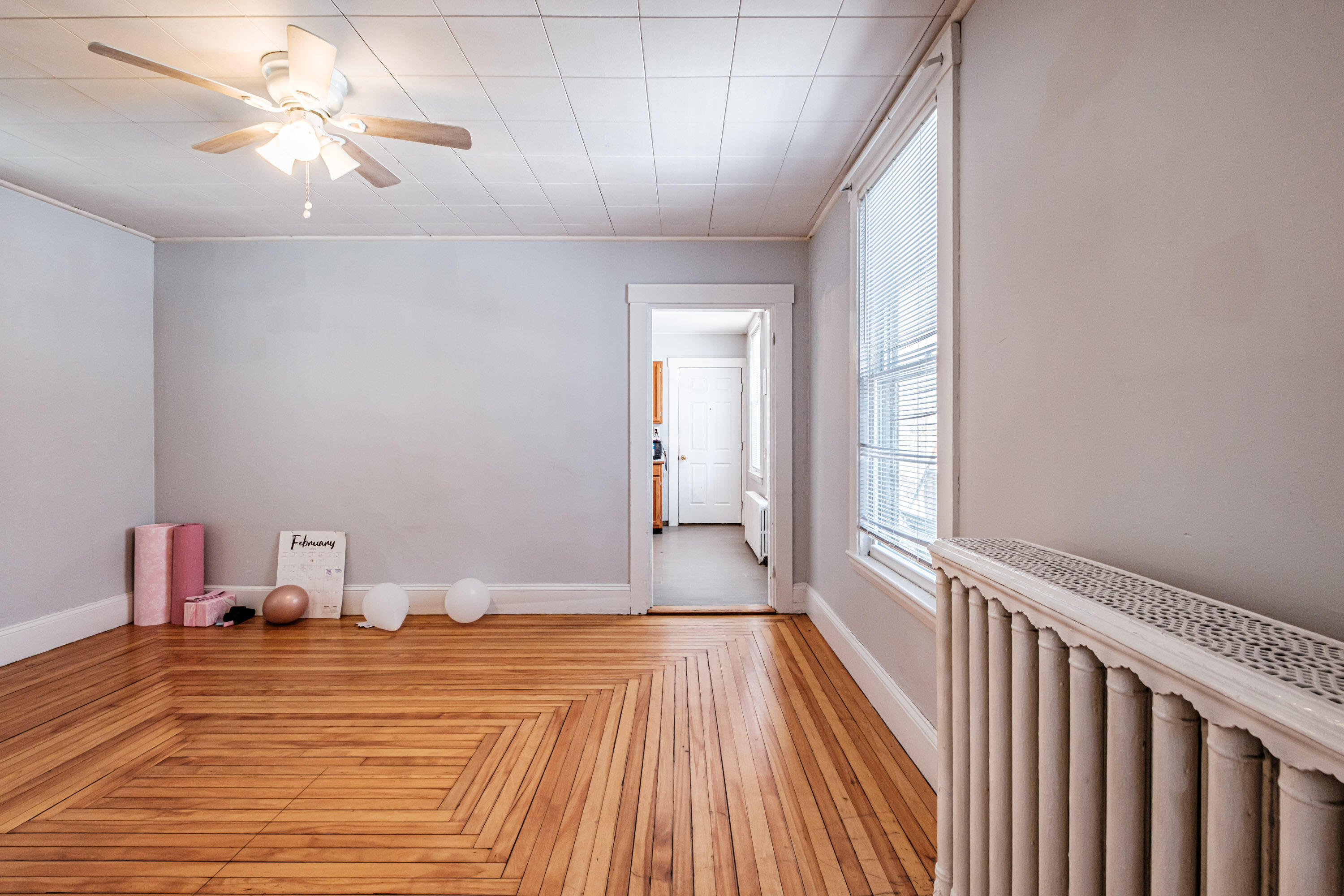 33 O'brion Street Property Photo 10