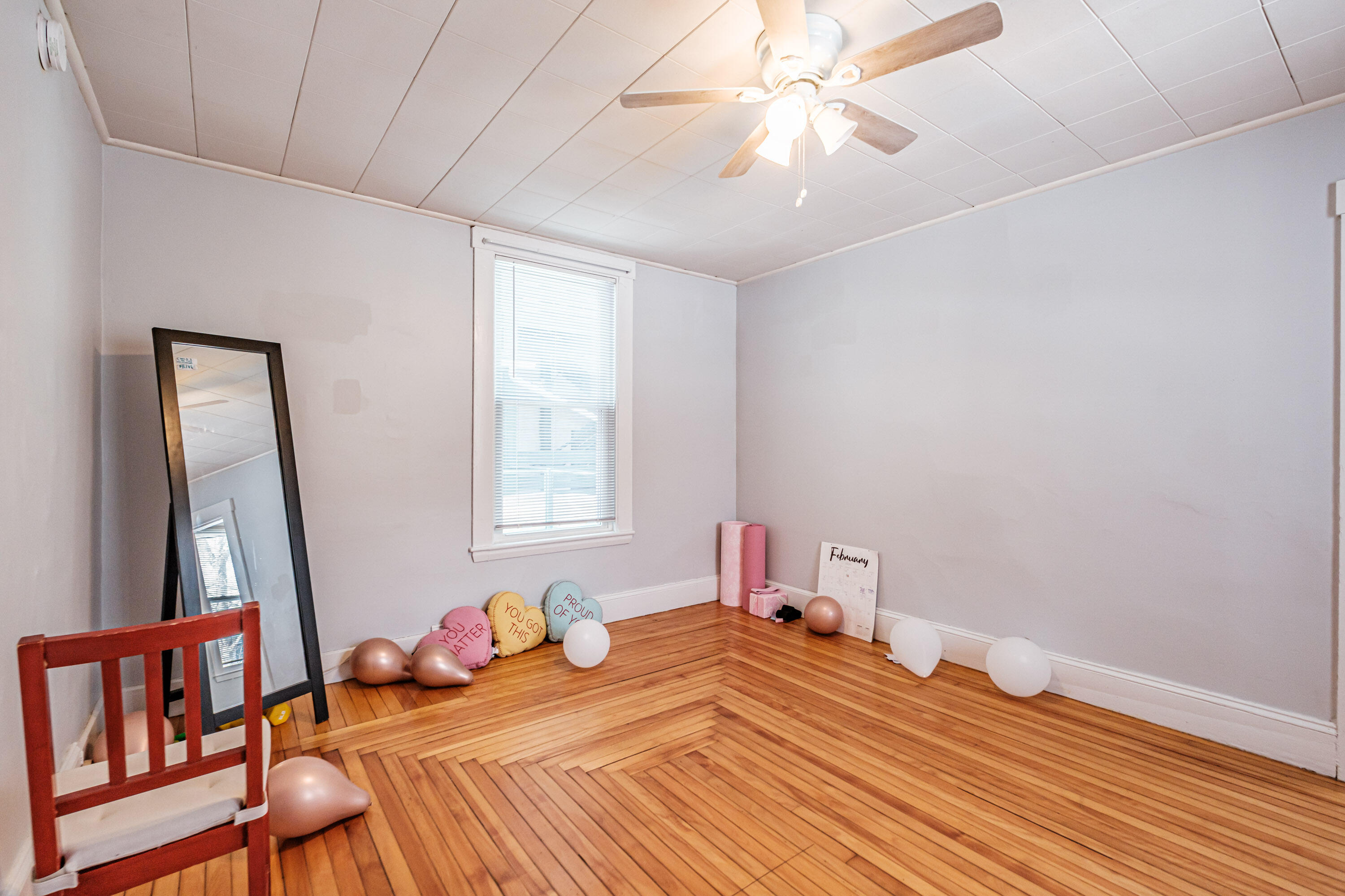 33 O'brion Street Property Photo 11
