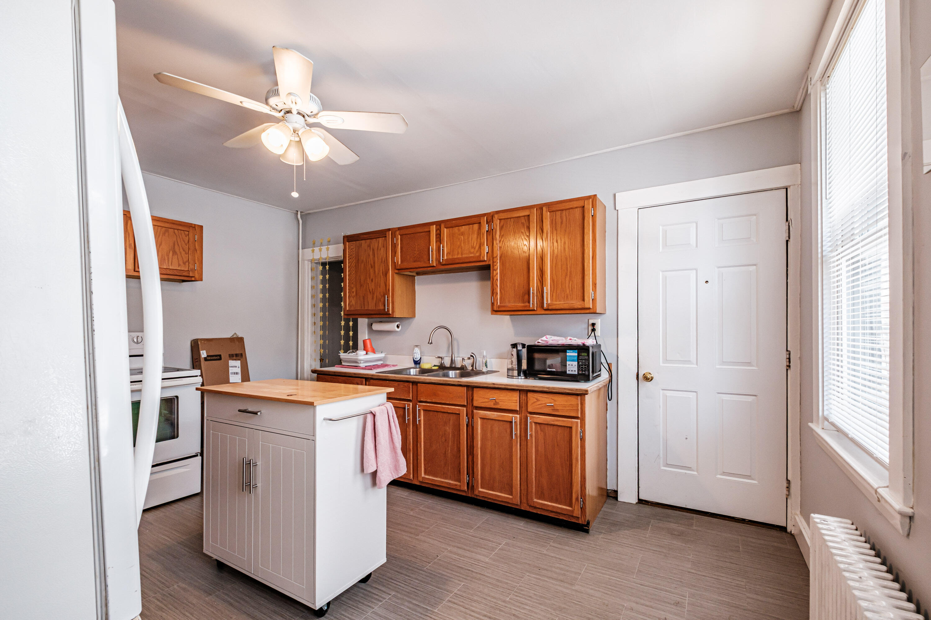 33 O'brion Street Property Photo 12