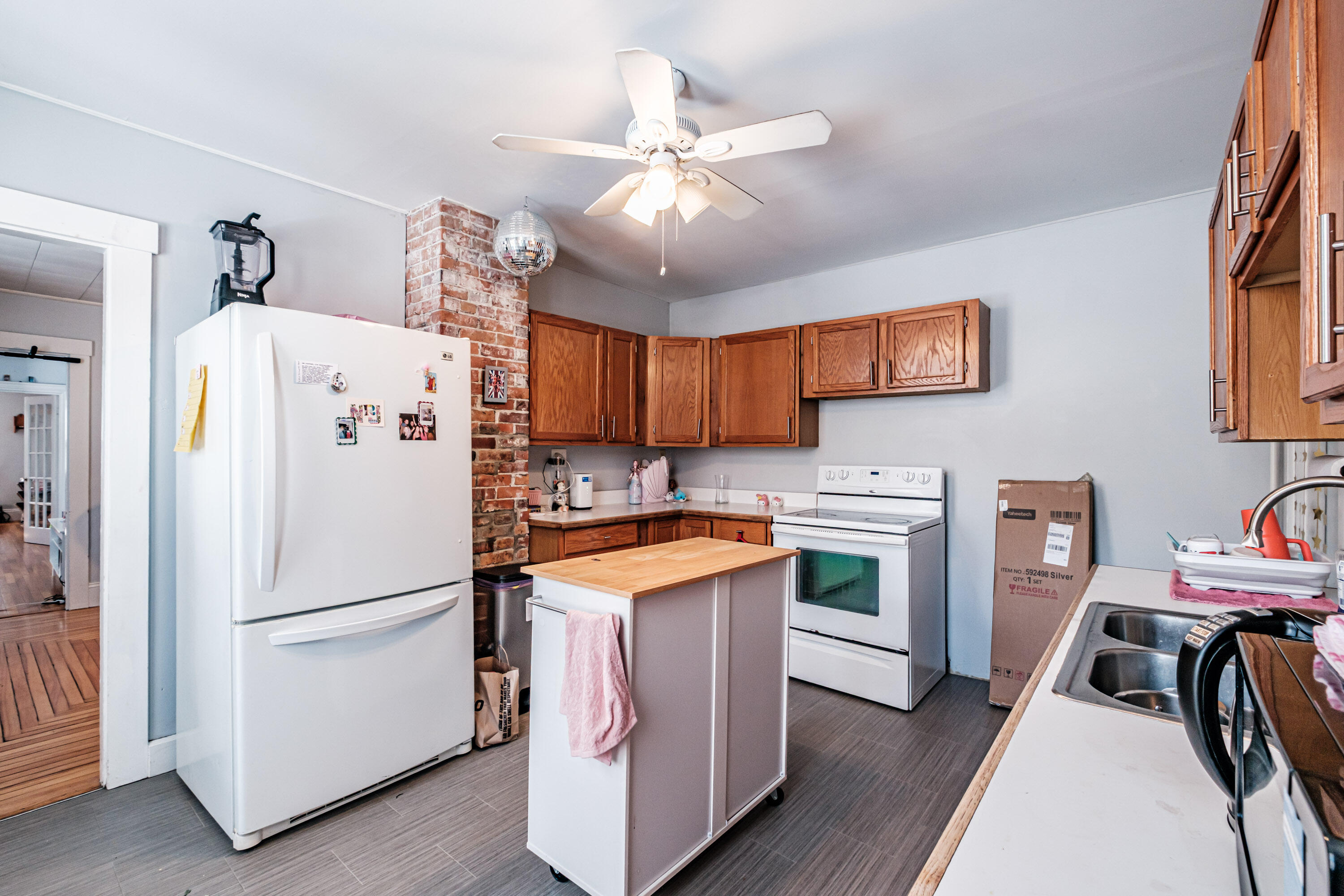 33 O'brion Street Property Photo 13