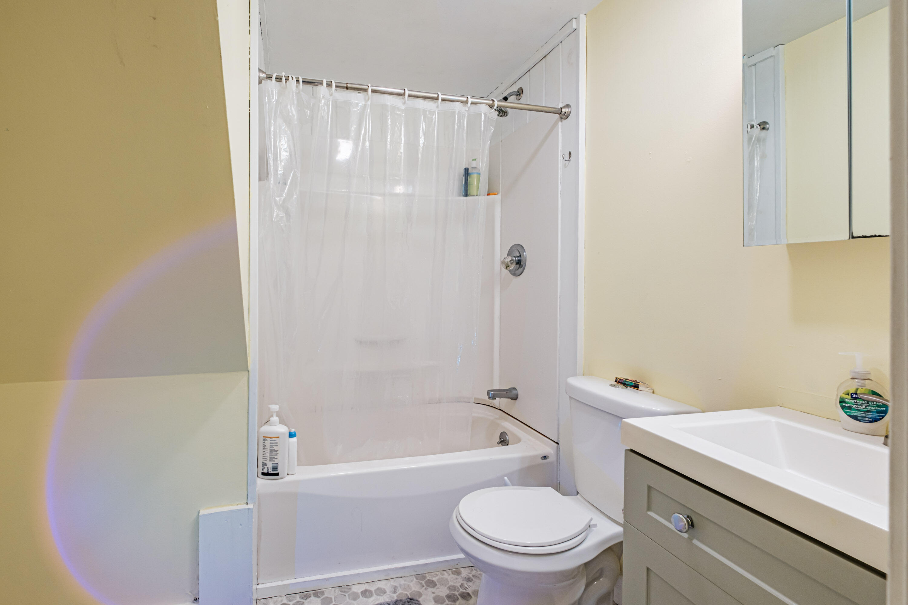 33 O'brion Street Property Photo 14