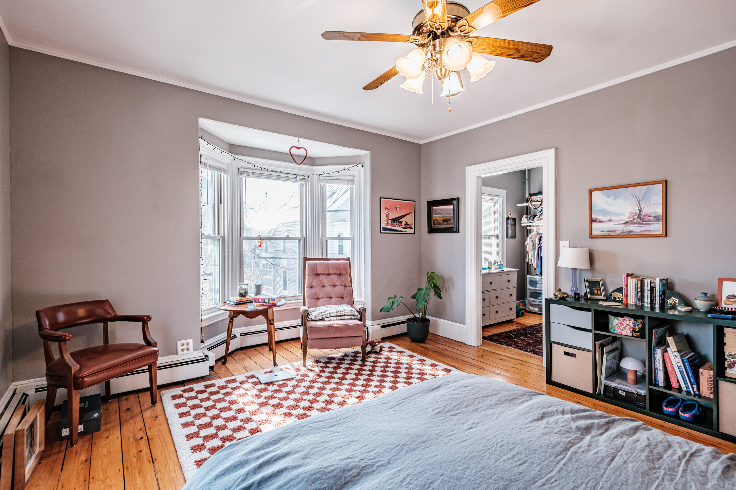 33 O'brion Street Property Photo 15