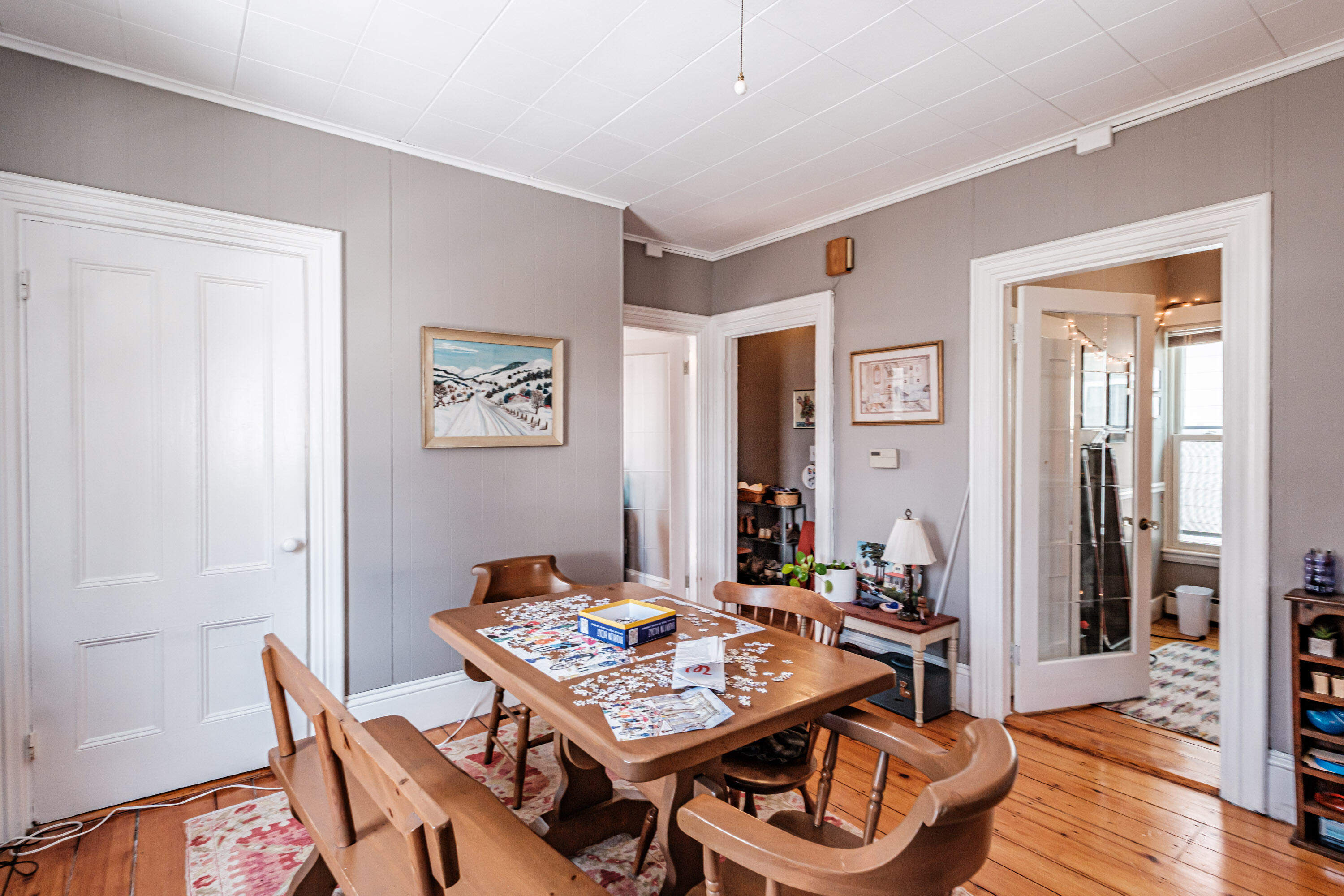 33 O'brion Street Property Photo 17
