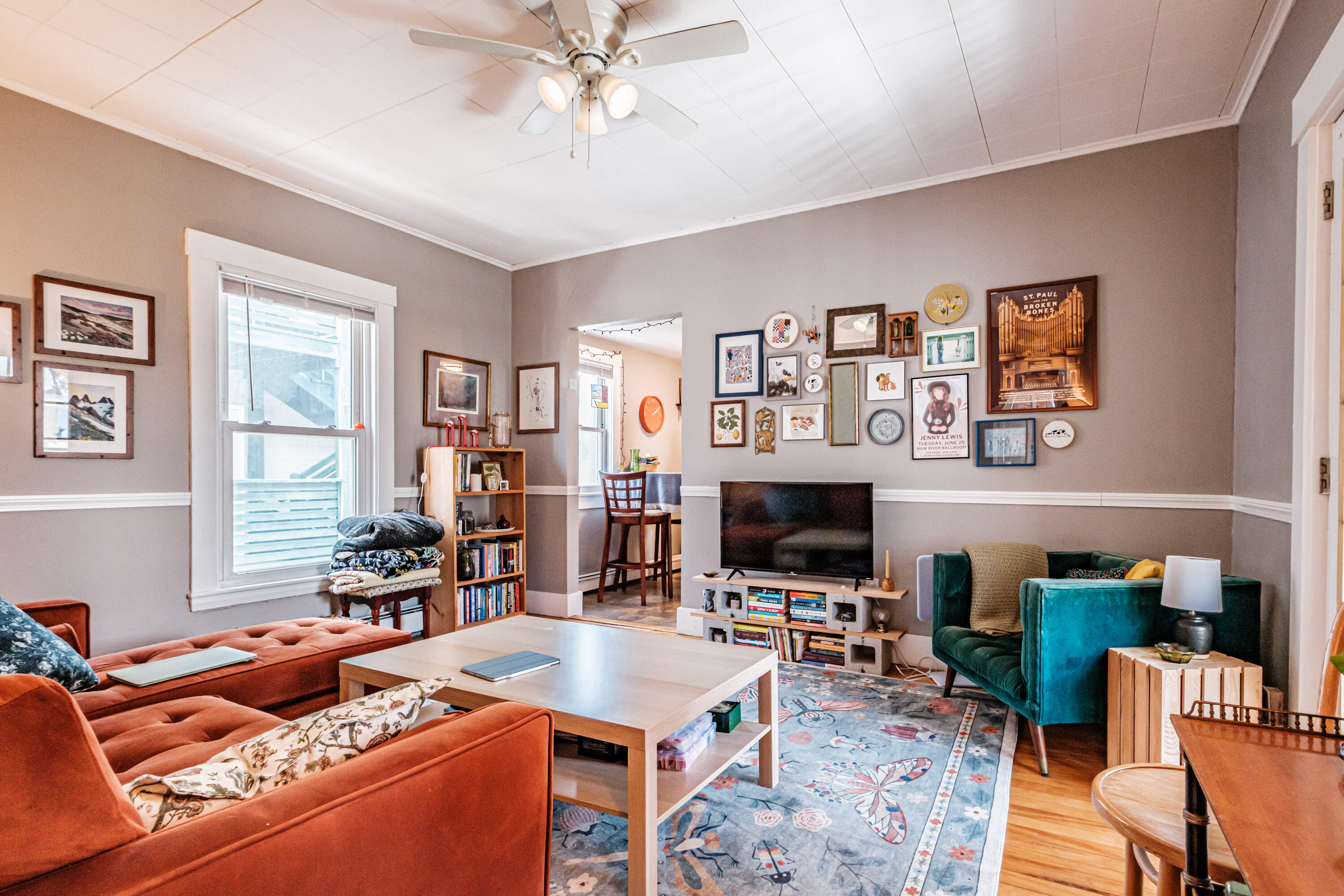 33 O'brion Street Property Photo 19