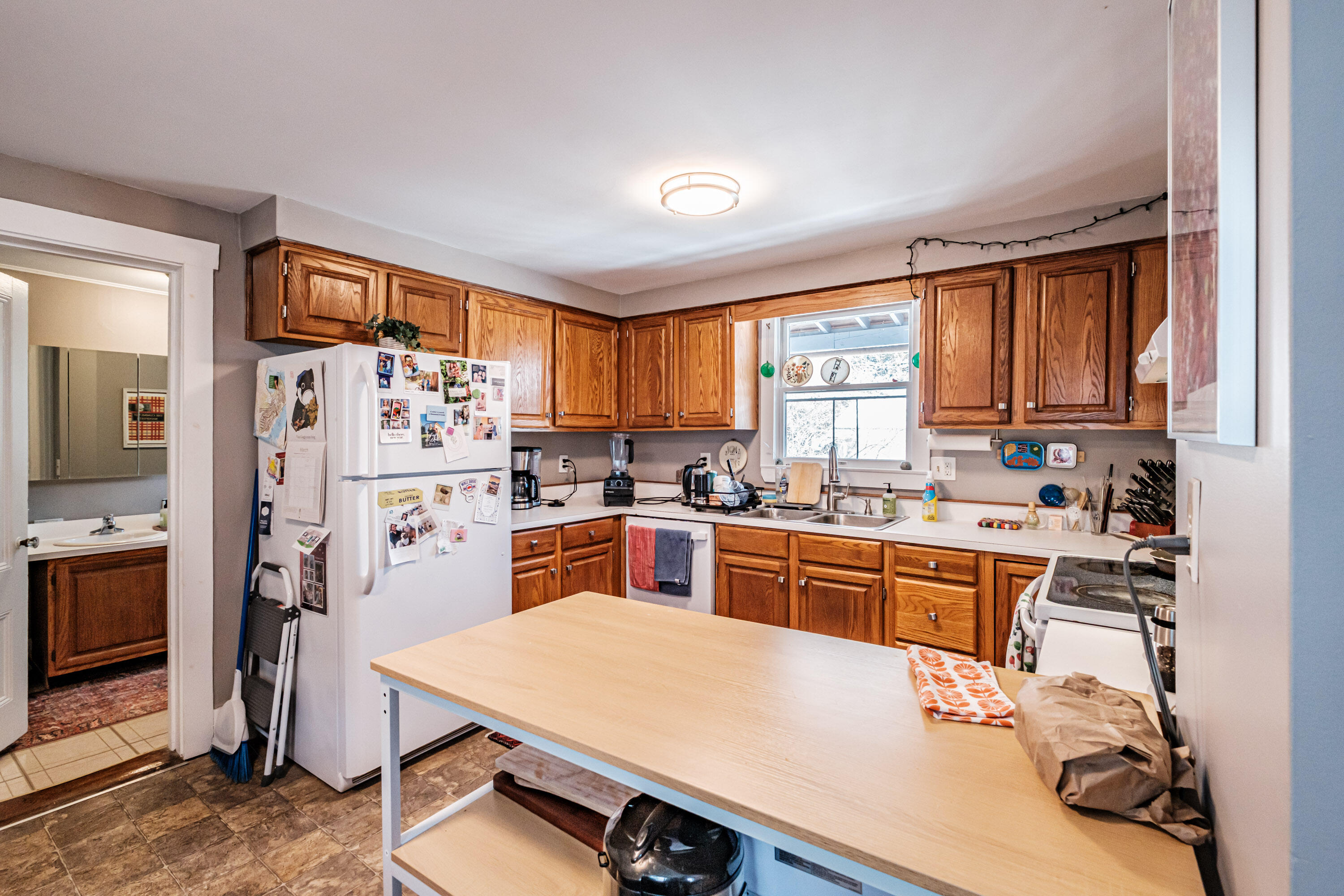 33 O'brion Street Property Photo 22