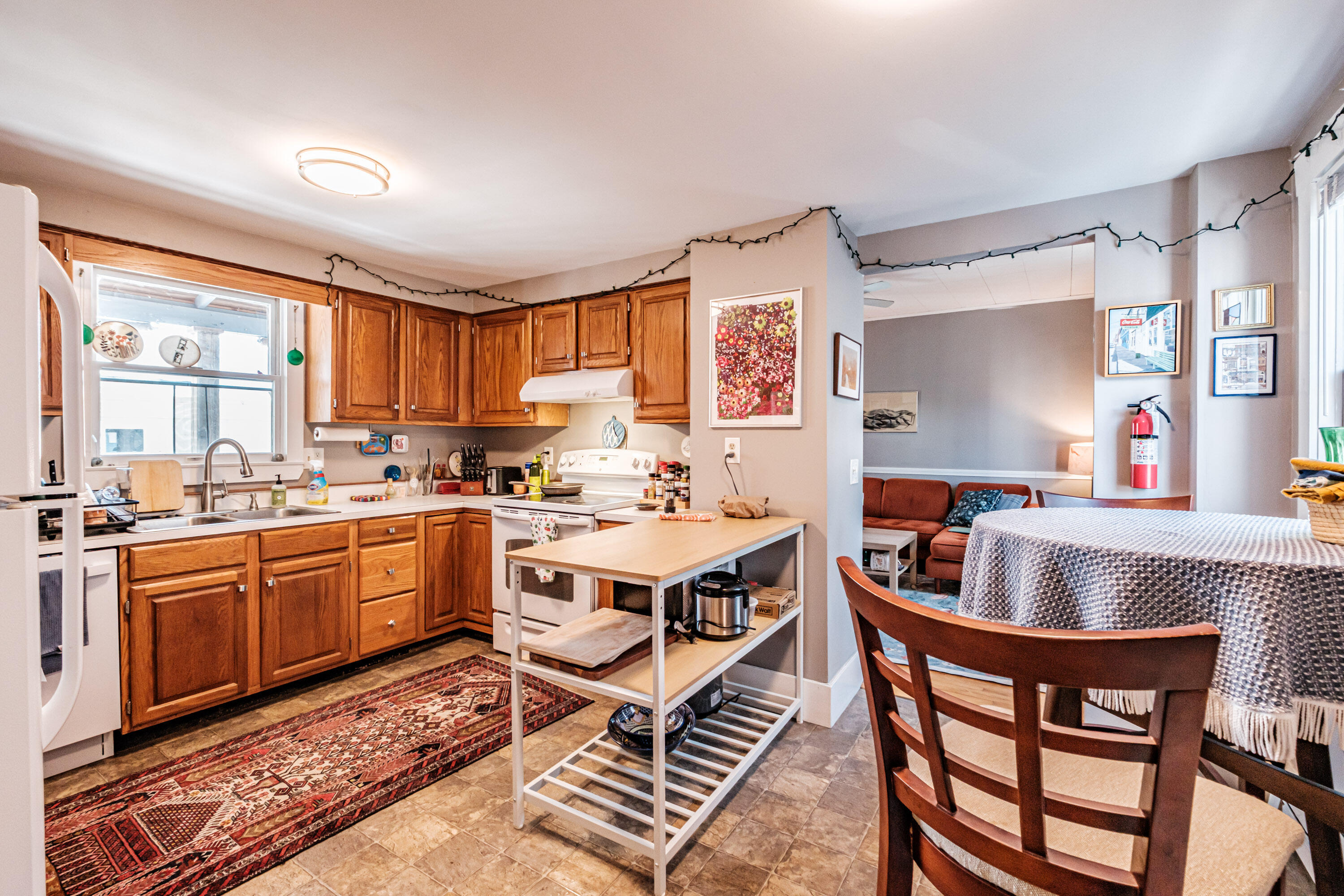 33 O'brion Street Property Photo 23