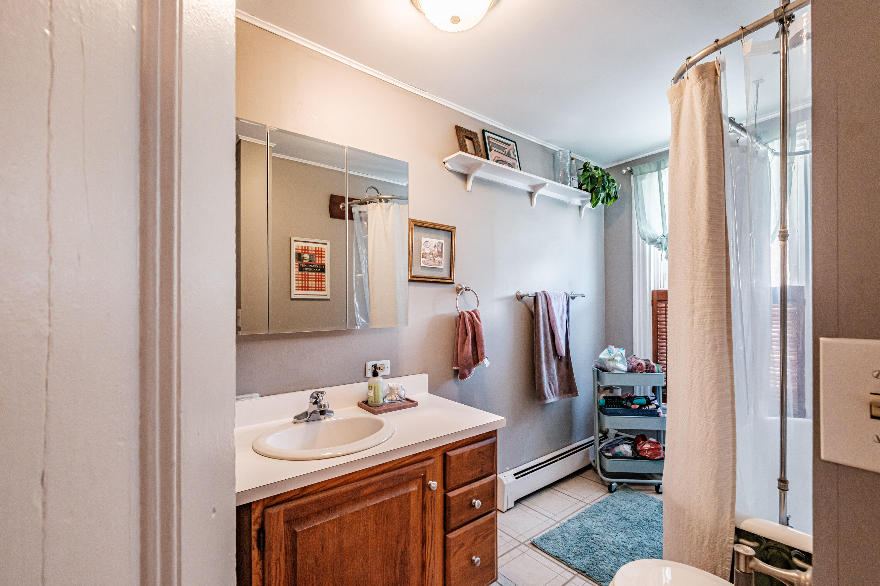 33 O'brion Street Property Photo 24